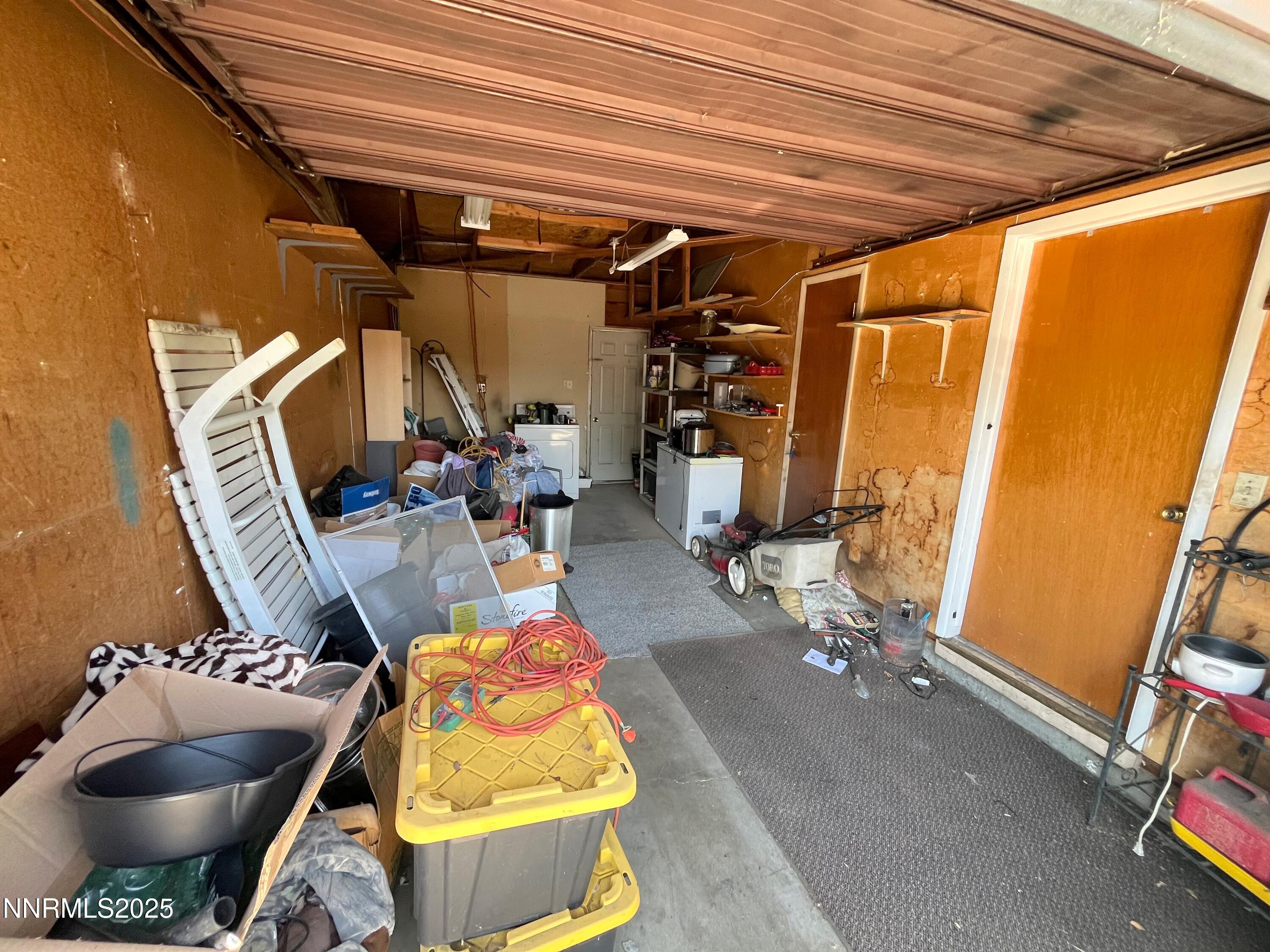 985 E Taylor Street, Reno