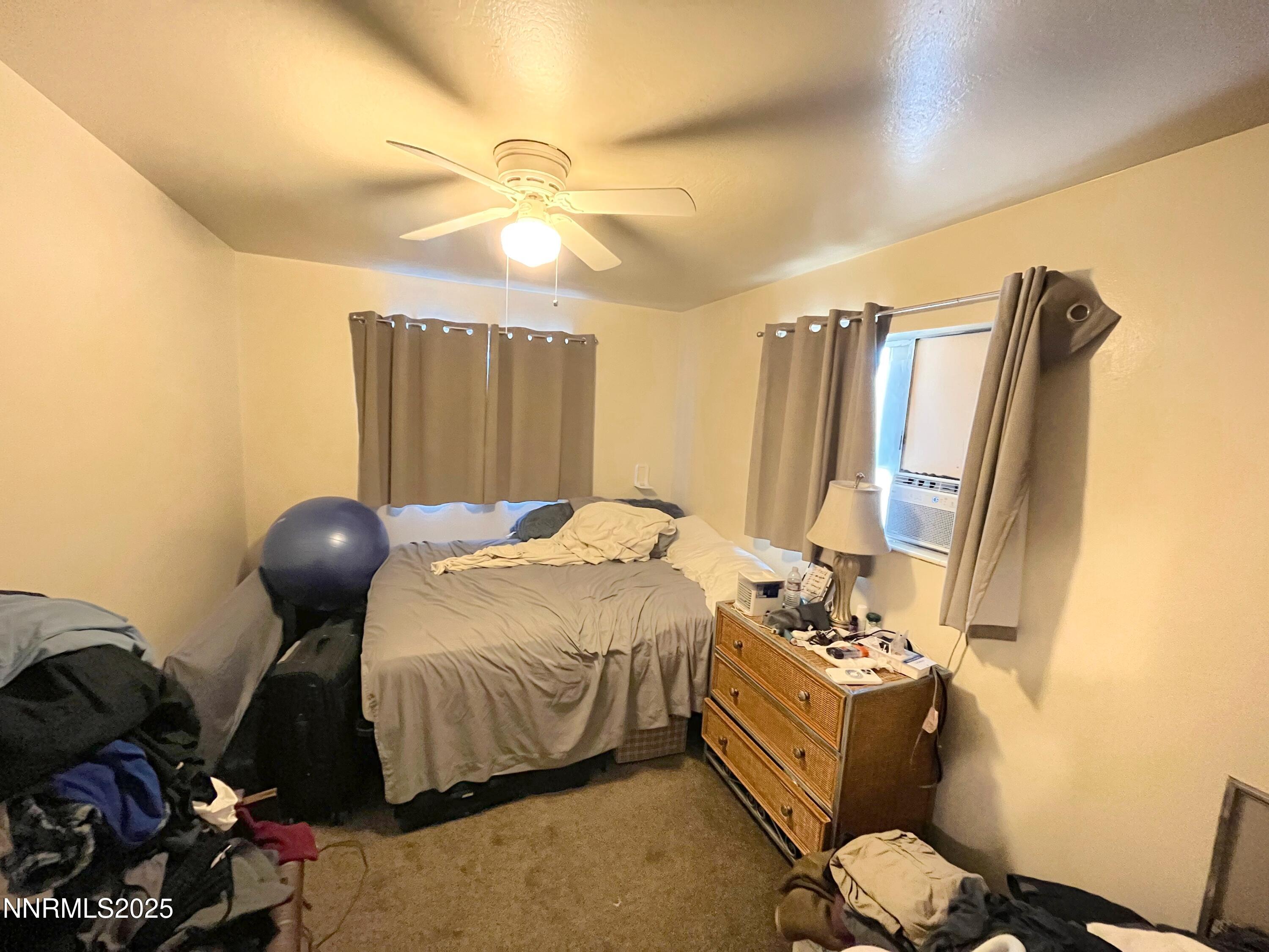 985 E Taylor Street, Reno