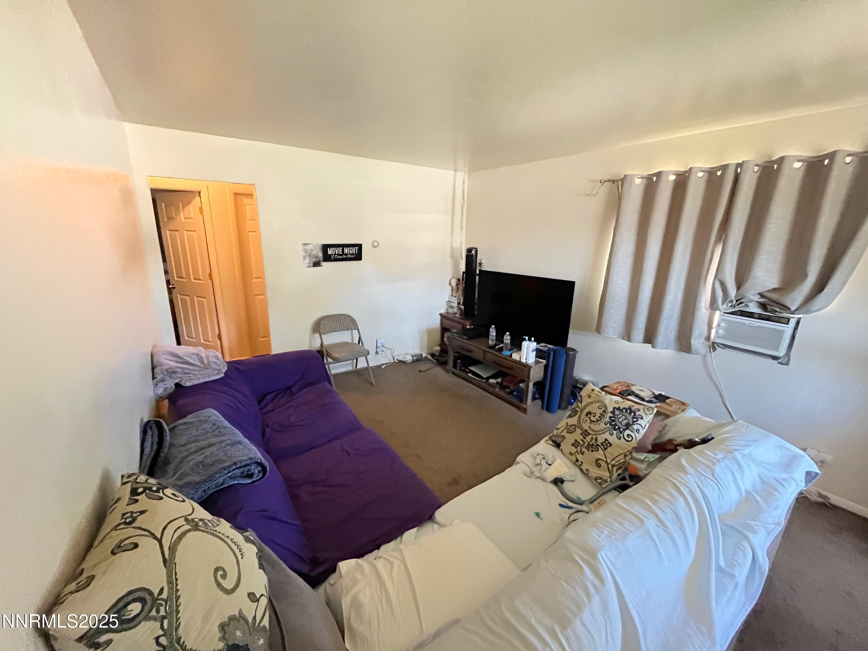 985 E Taylor Street, Reno