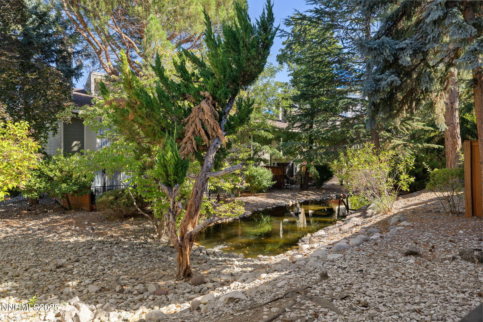 2704 Eastshore Place