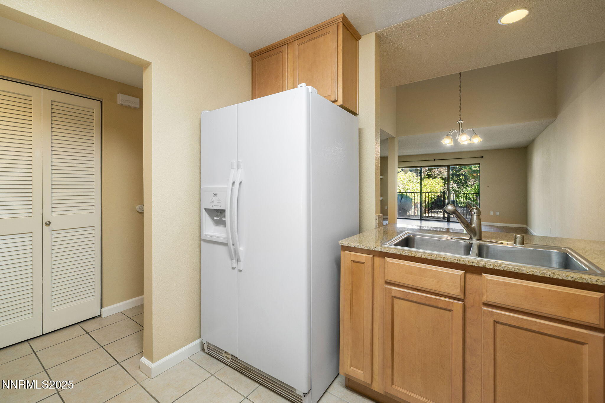 2704 Eastshore Place