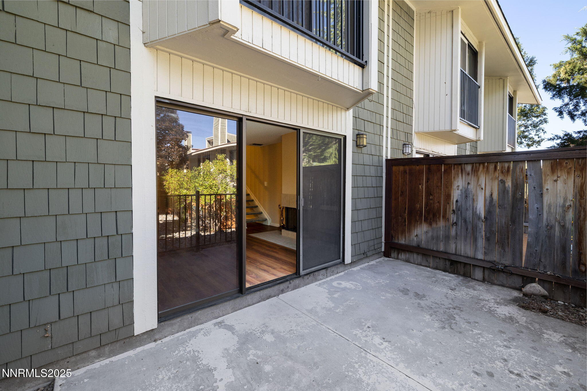 2704 Eastshore Place