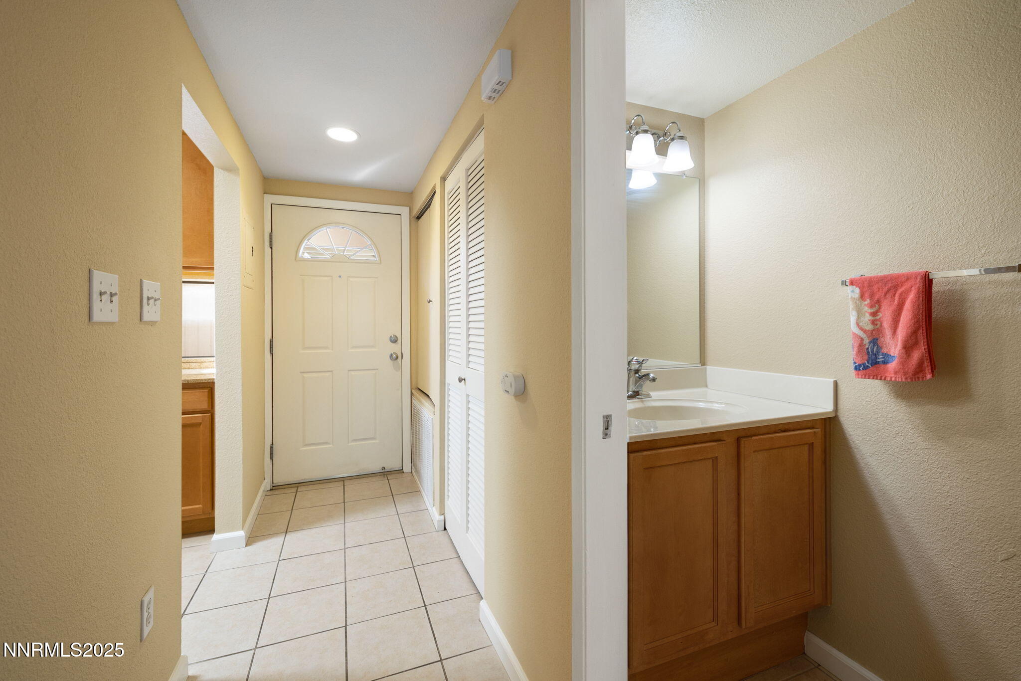 2704 Eastshore Place