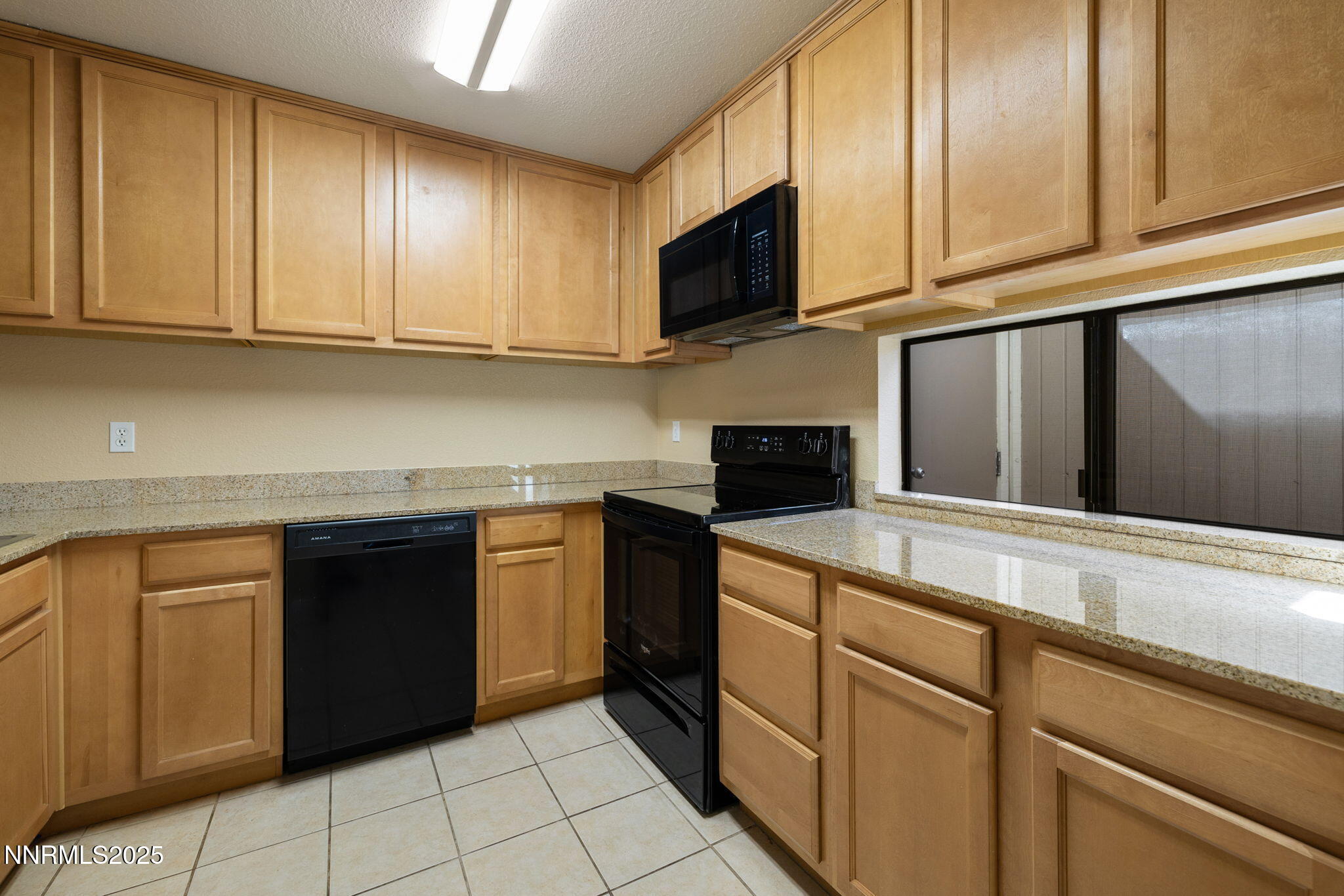 2704 Eastshore Place