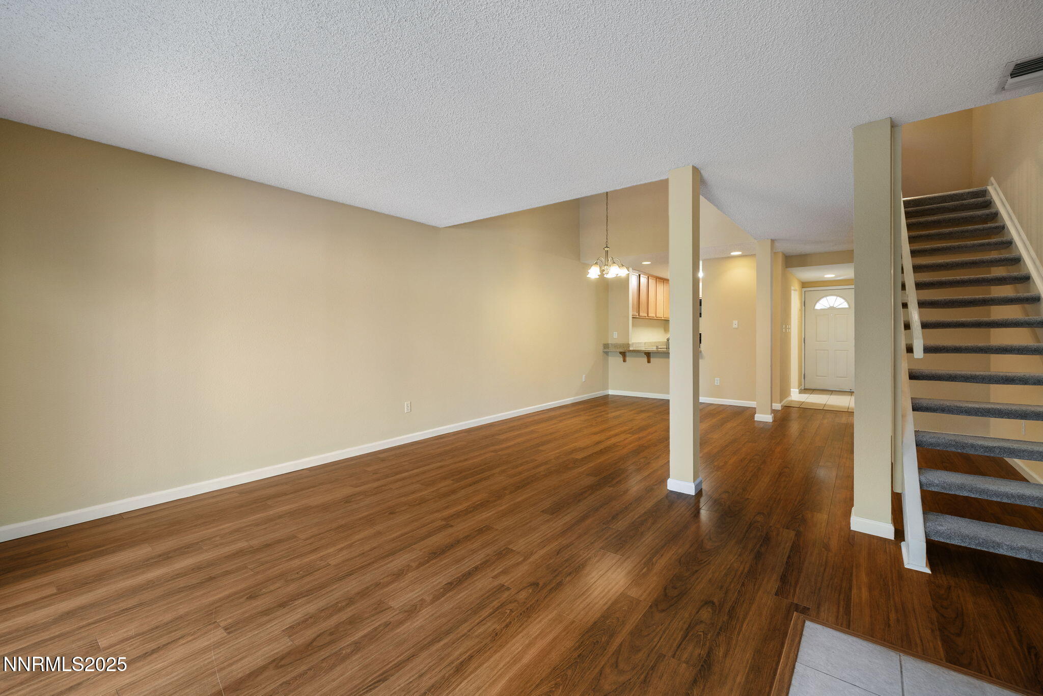 2704 Eastshore Place