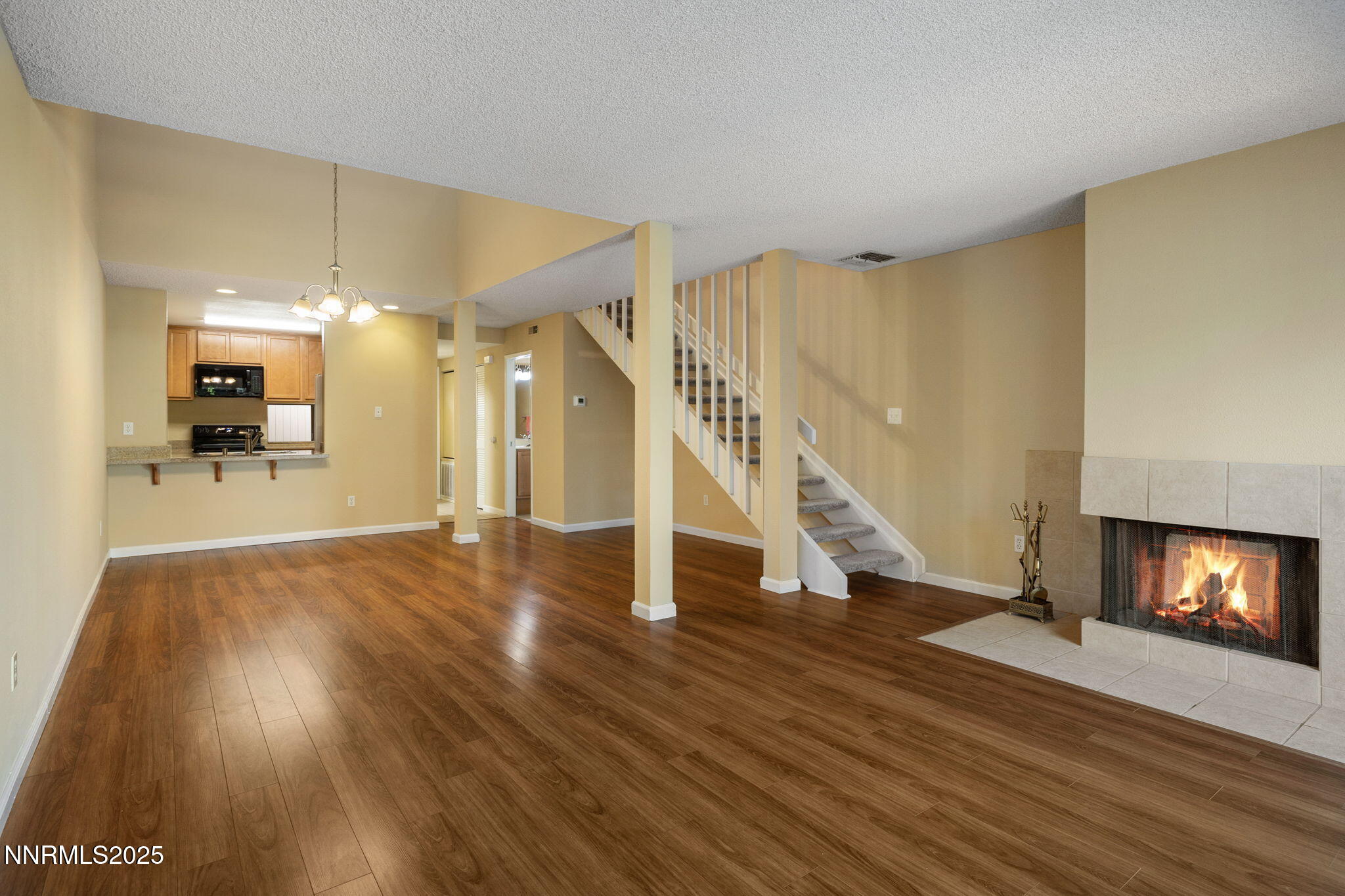 2704 Eastshore Place