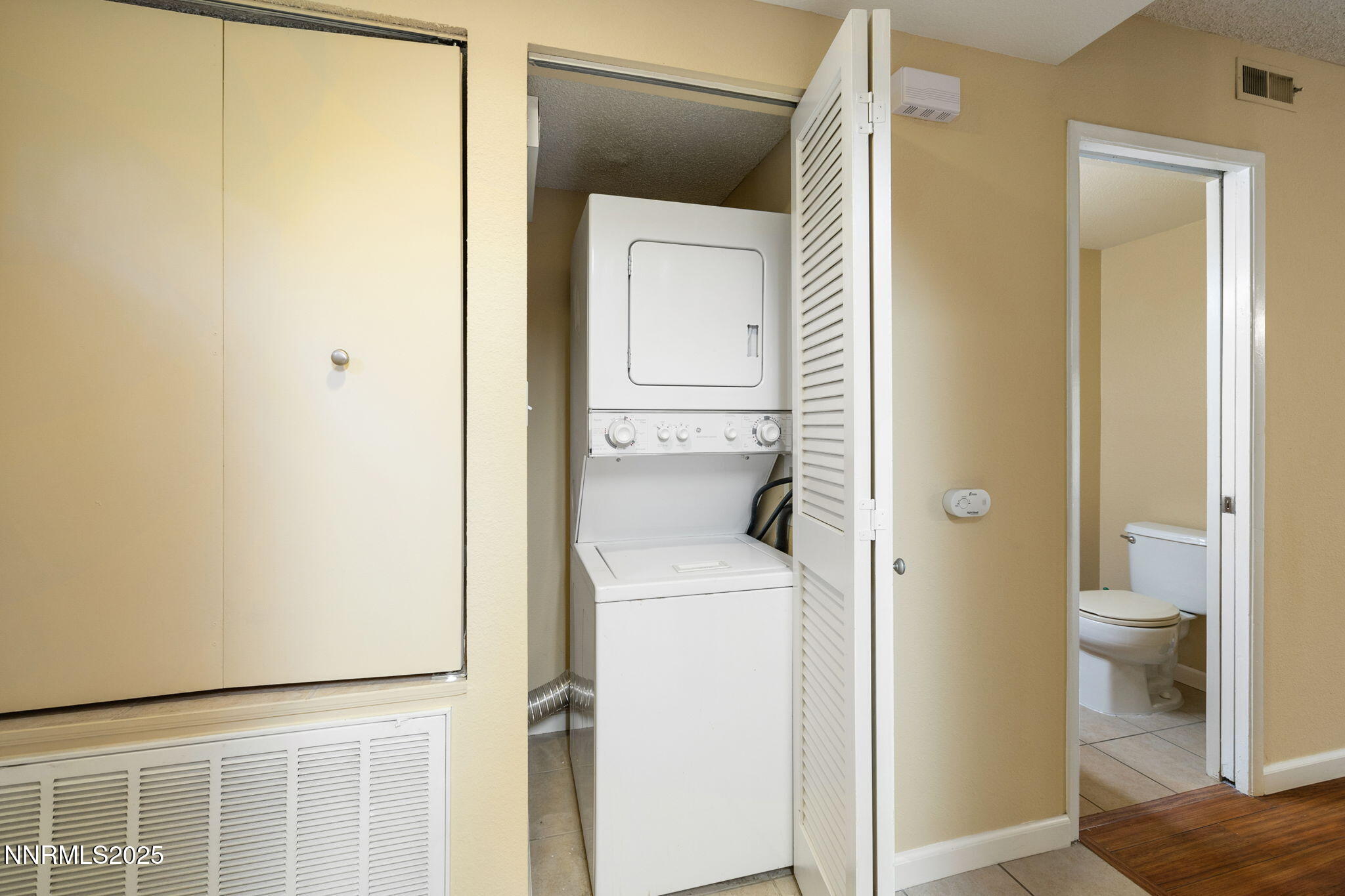 2704 Eastshore Place