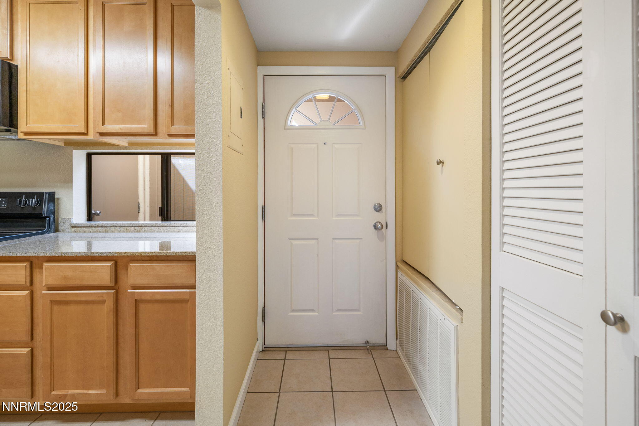 2704 Eastshore Place