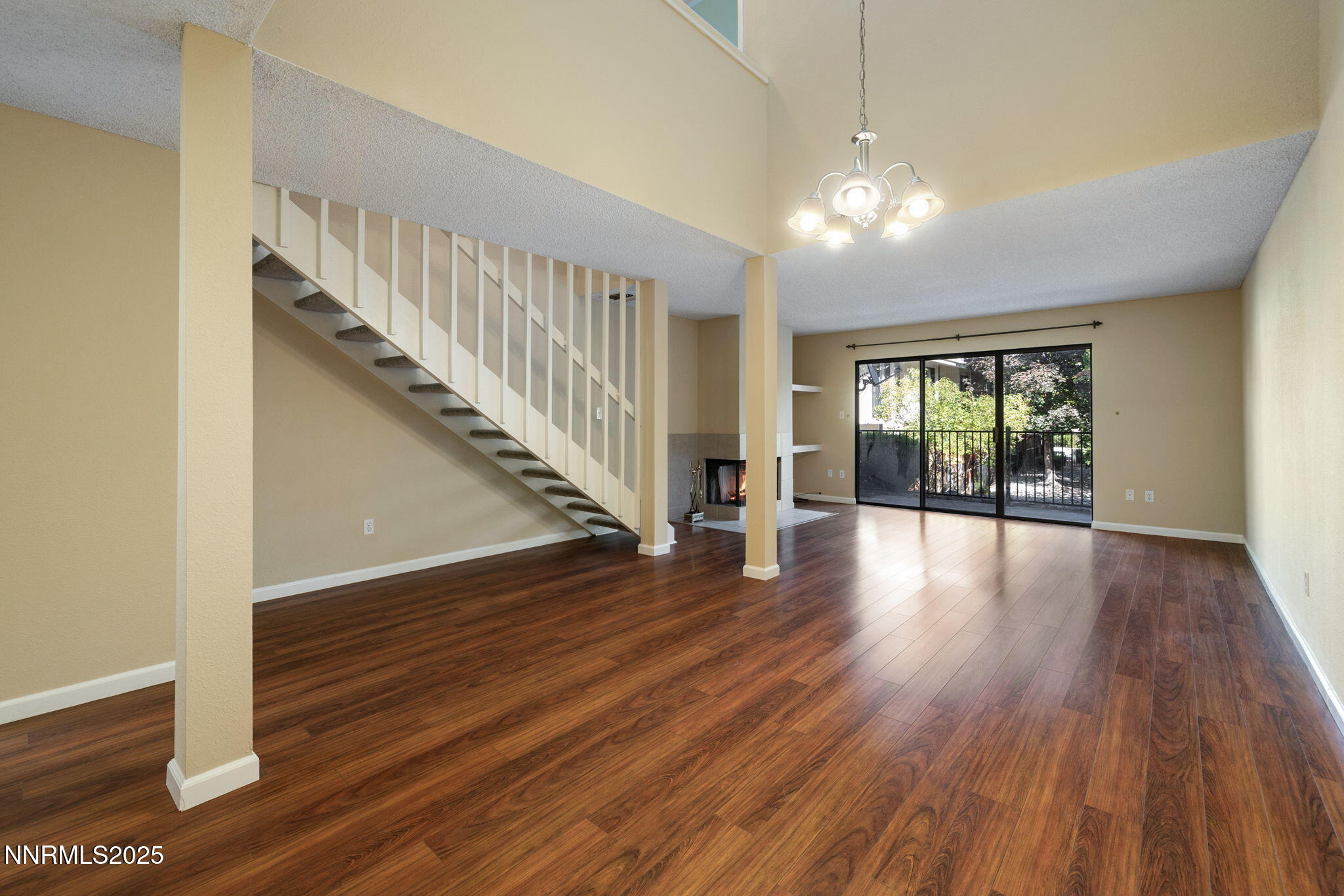 2704 Eastshore Place