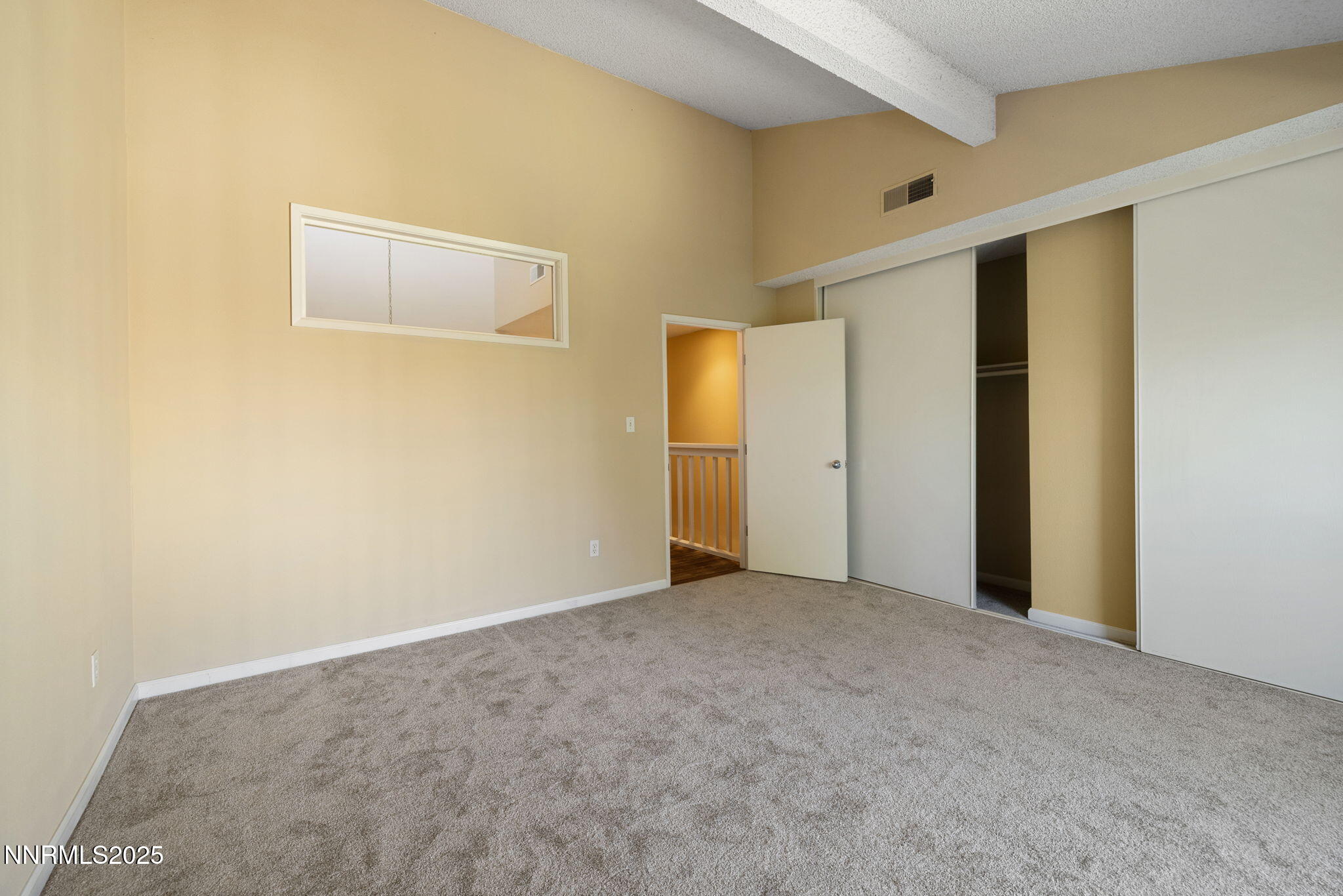 2704 Eastshore Place