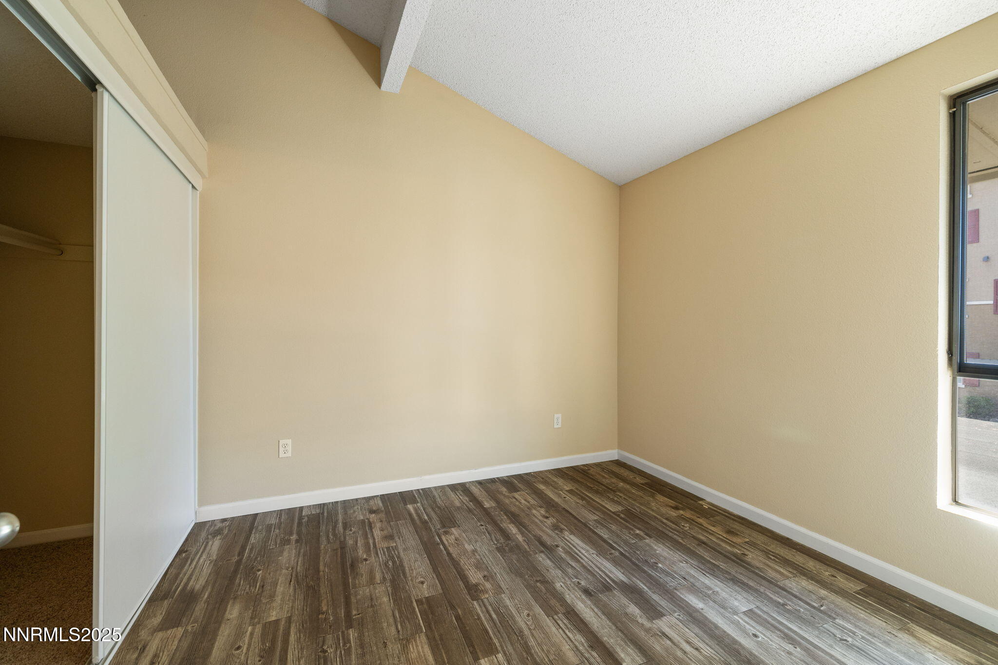 2704 Eastshore Place