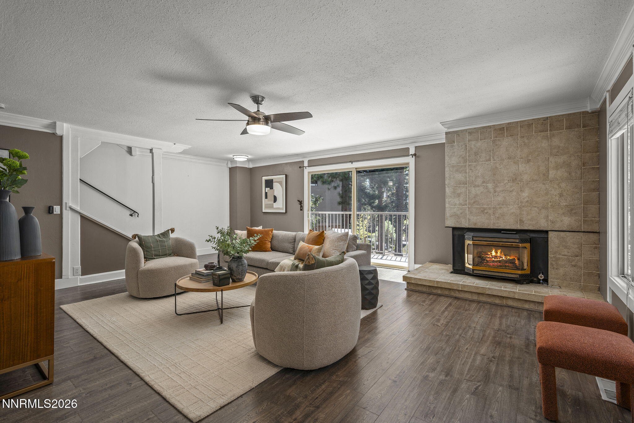 820 Oriole Way UNIT 70