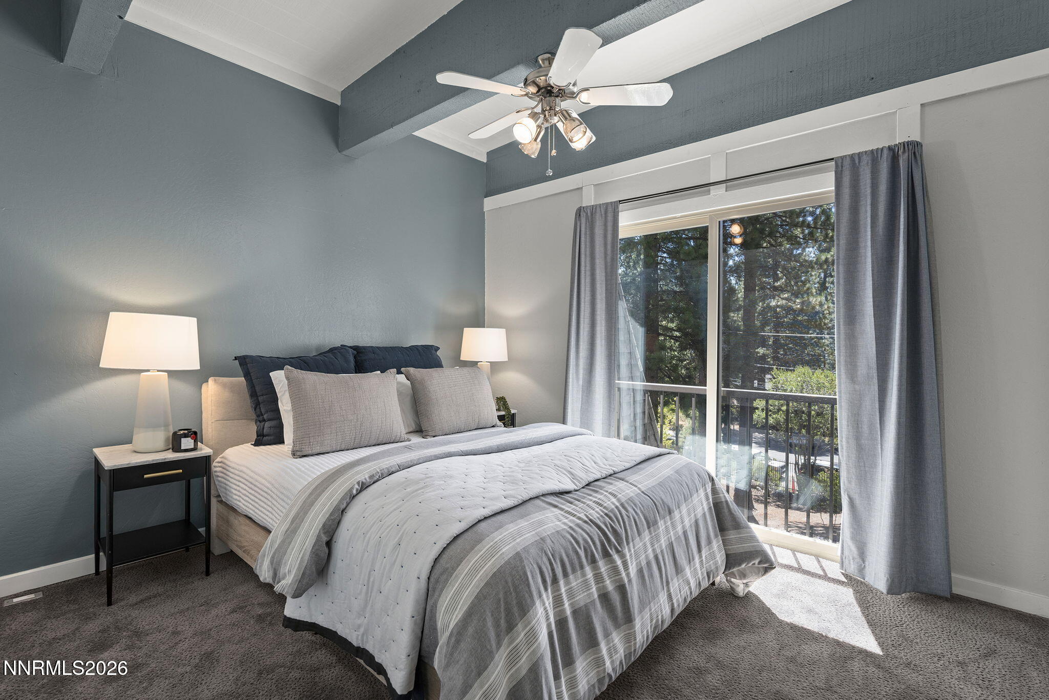 820 Oriole Way UNIT 70