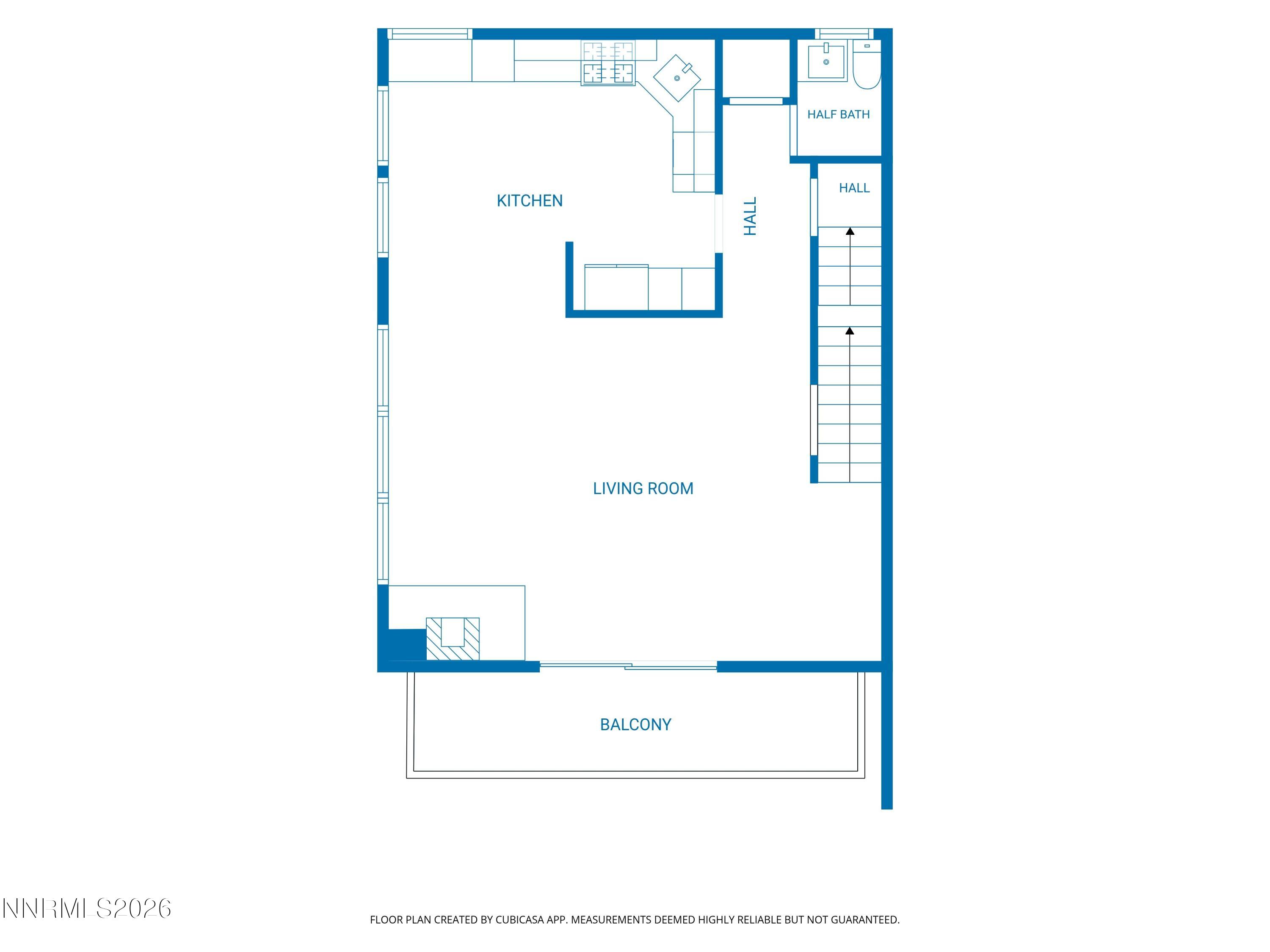 820 Oriole Way UNIT 70