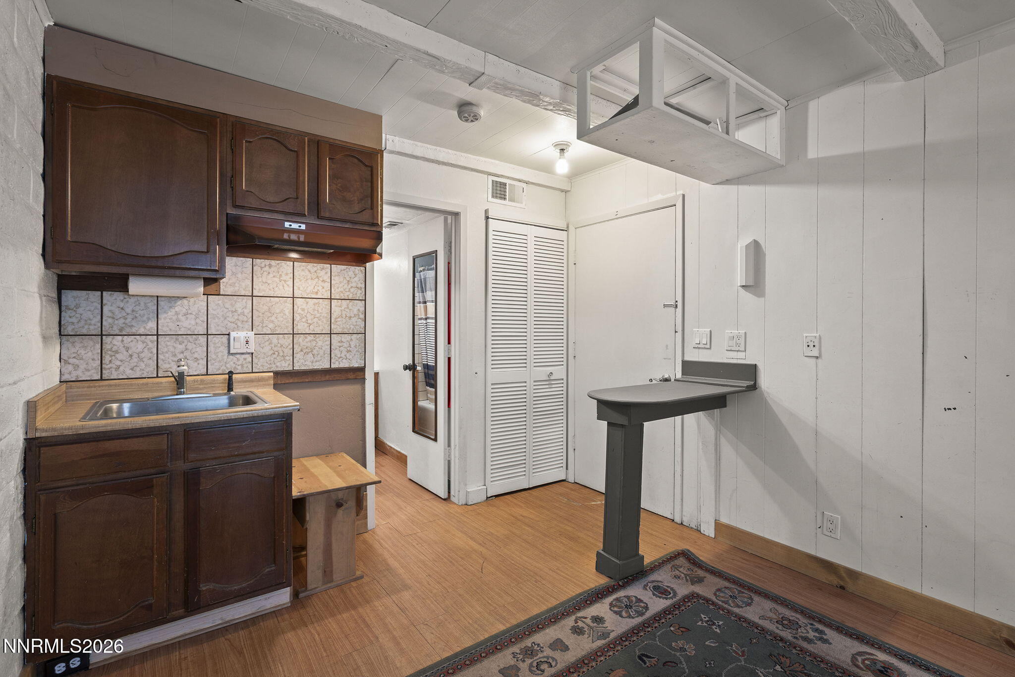820 Oriole Way UNIT 70