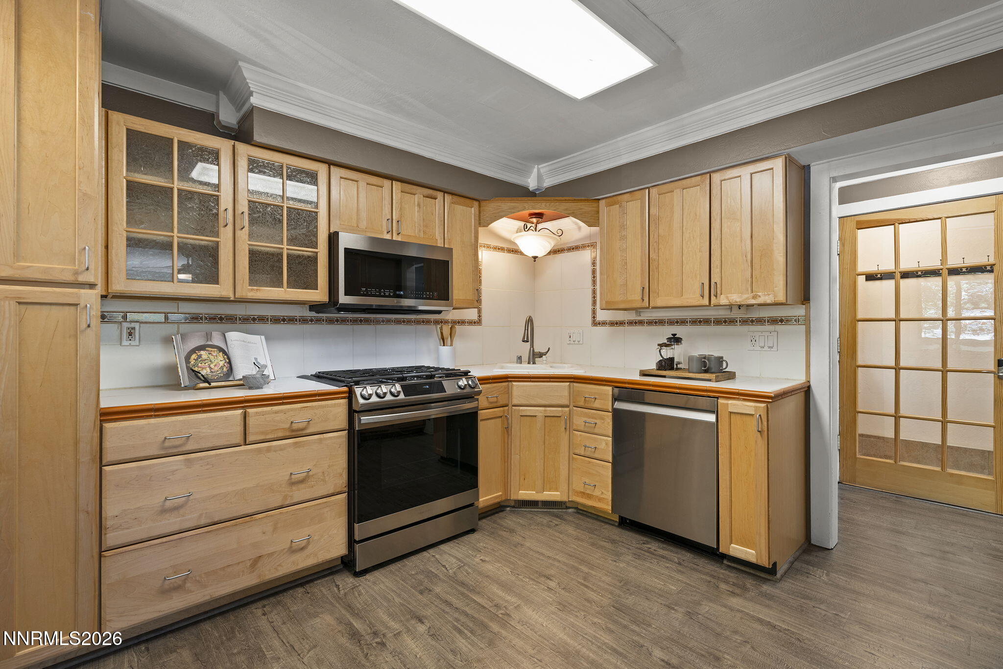 820 Oriole Way UNIT 70