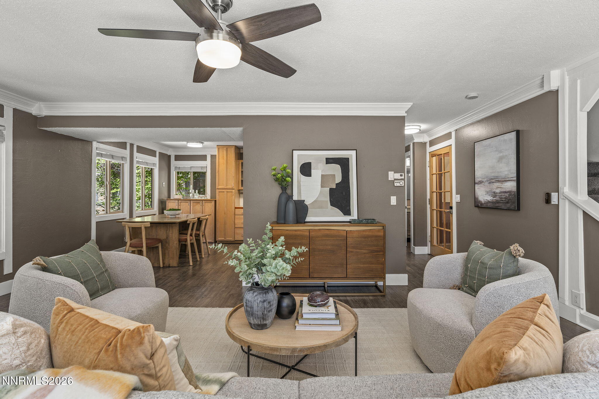 820 Oriole Way UNIT 70