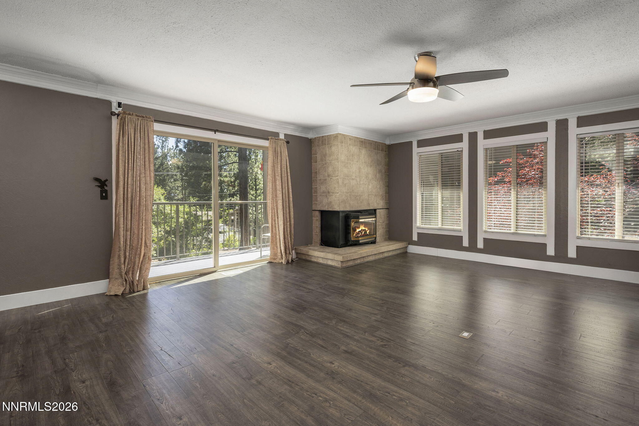 820 Oriole Way UNIT 70
