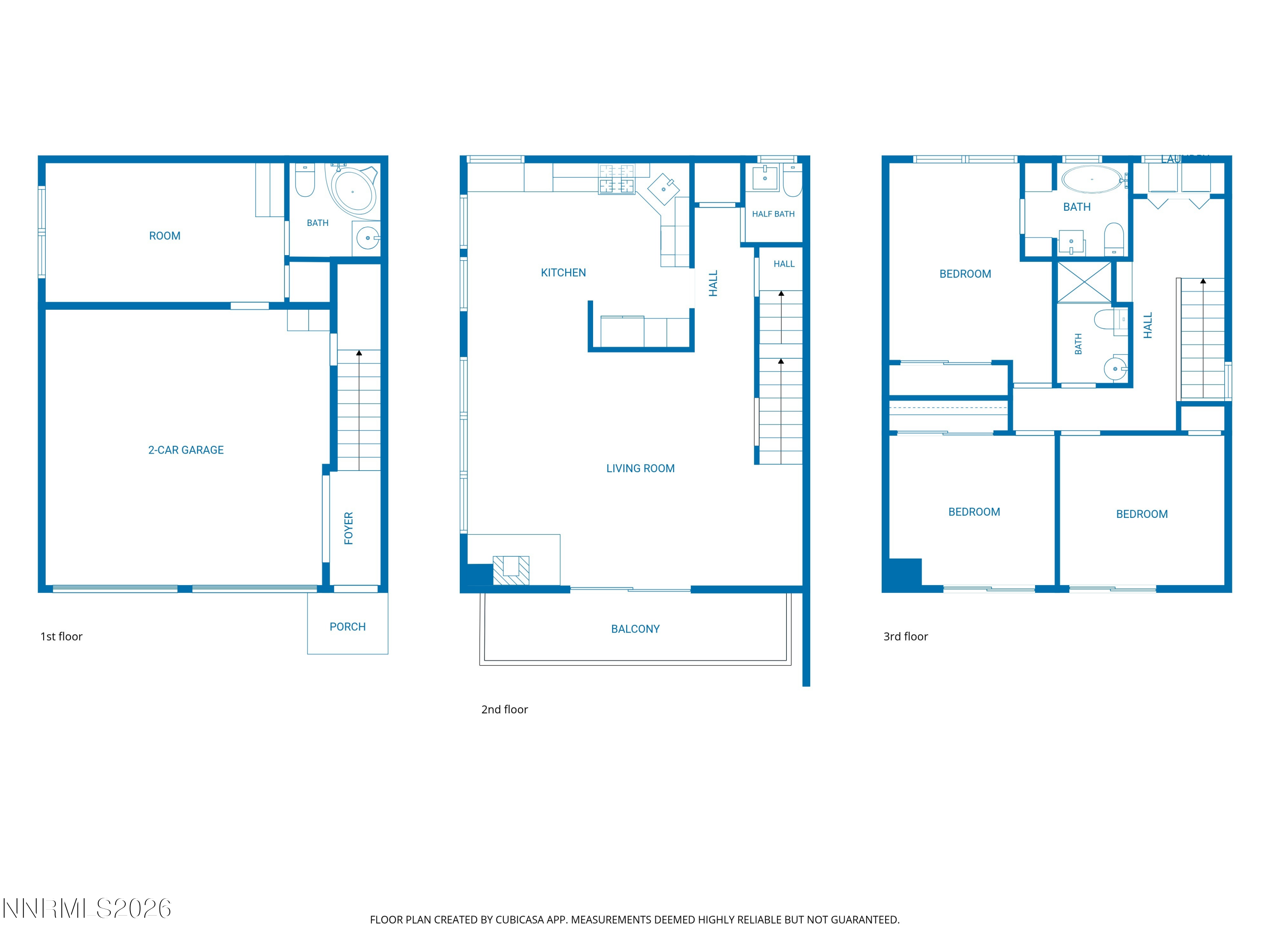 820 Oriole Way UNIT 70