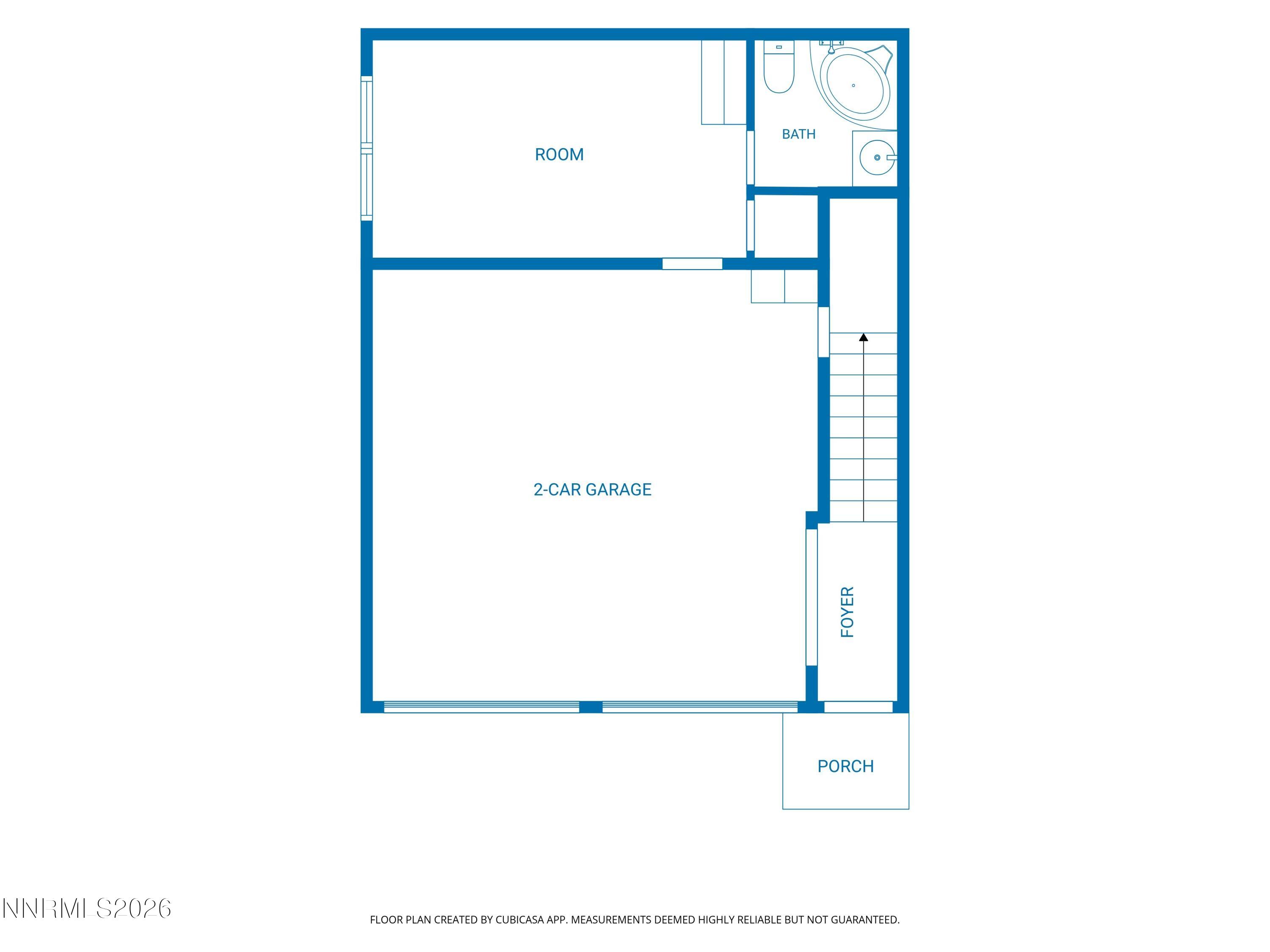 820 Oriole Way UNIT 70