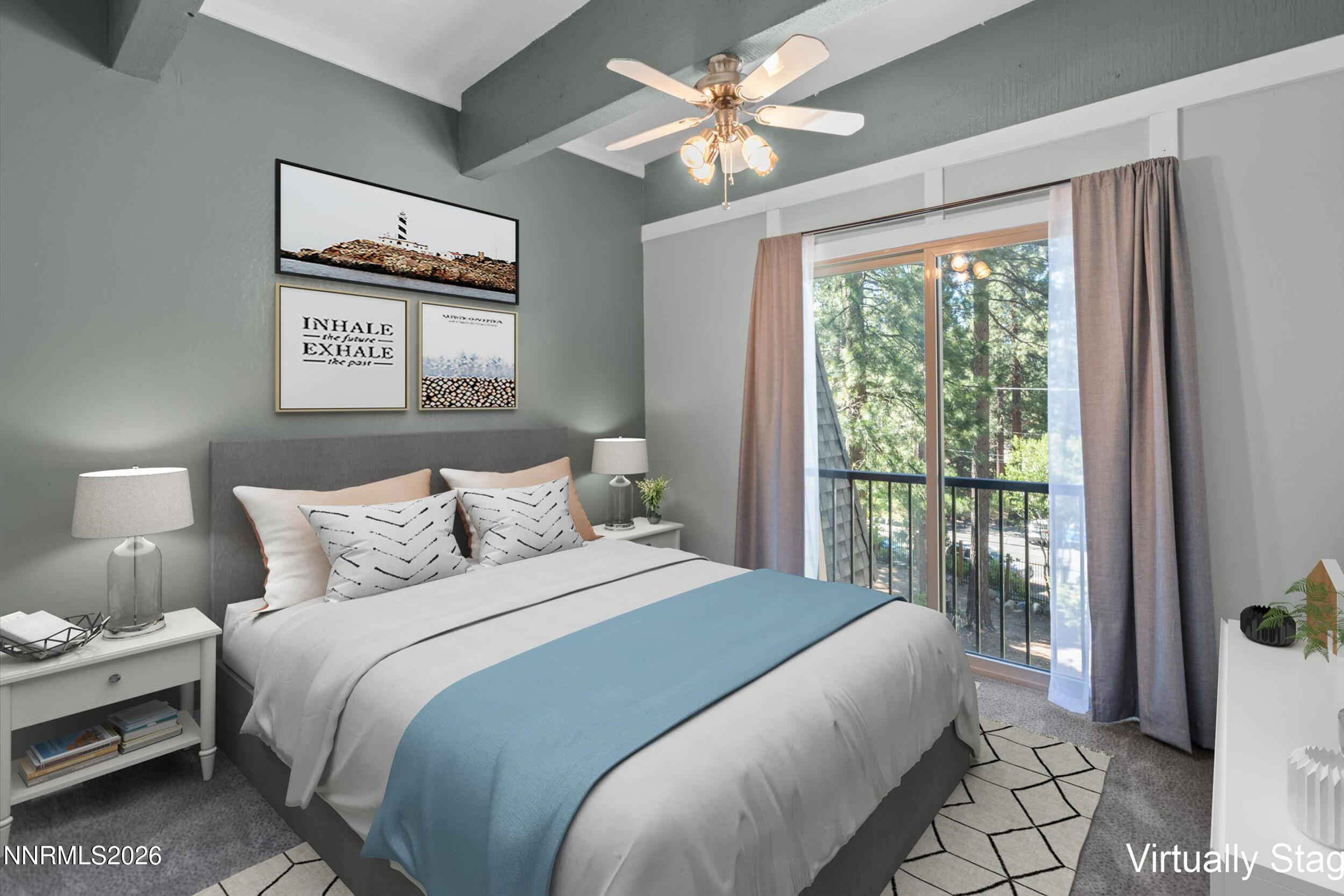820 Oriole Way UNIT 70