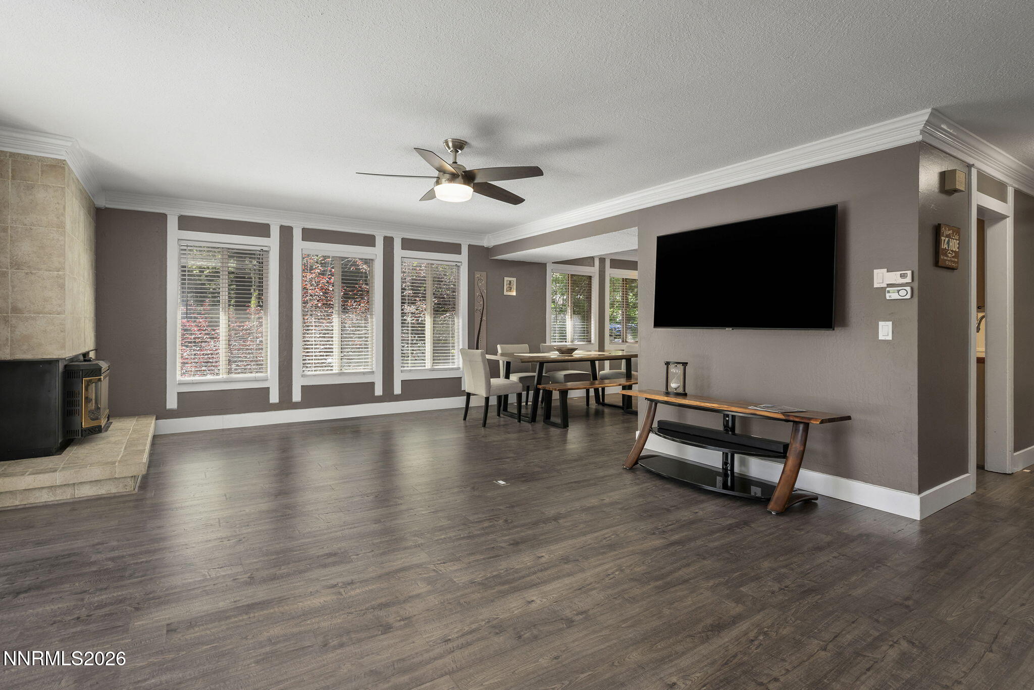 820 Oriole Way UNIT 70