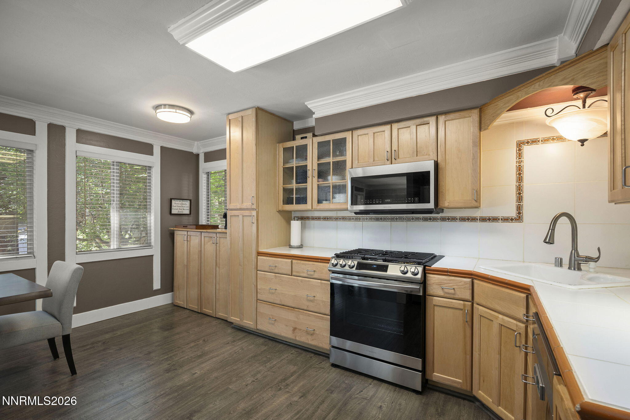 820 Oriole Way UNIT 70