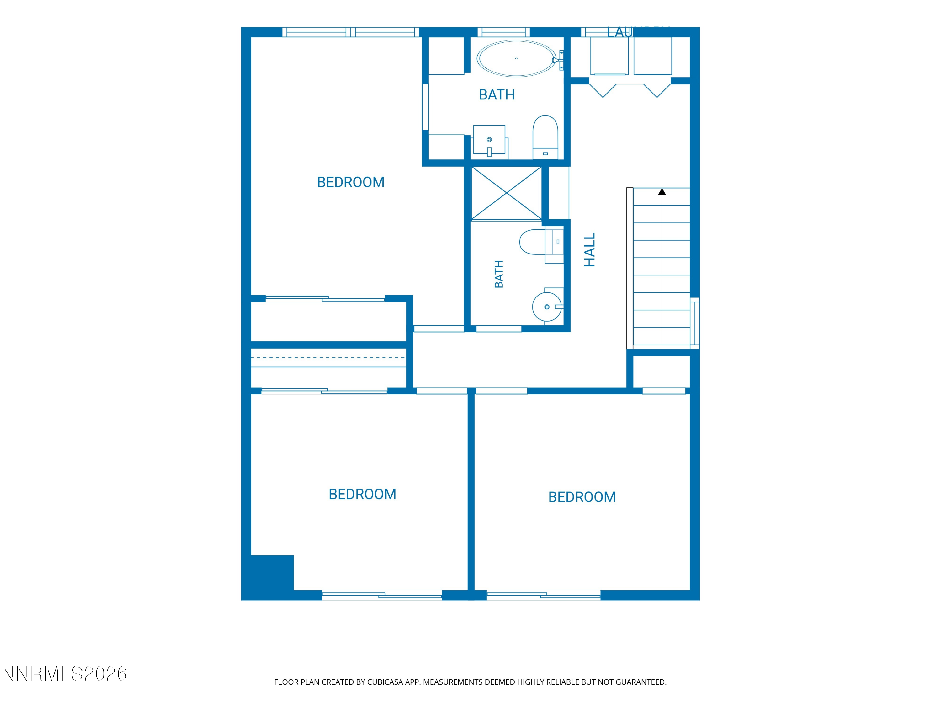 820 Oriole Way UNIT 70