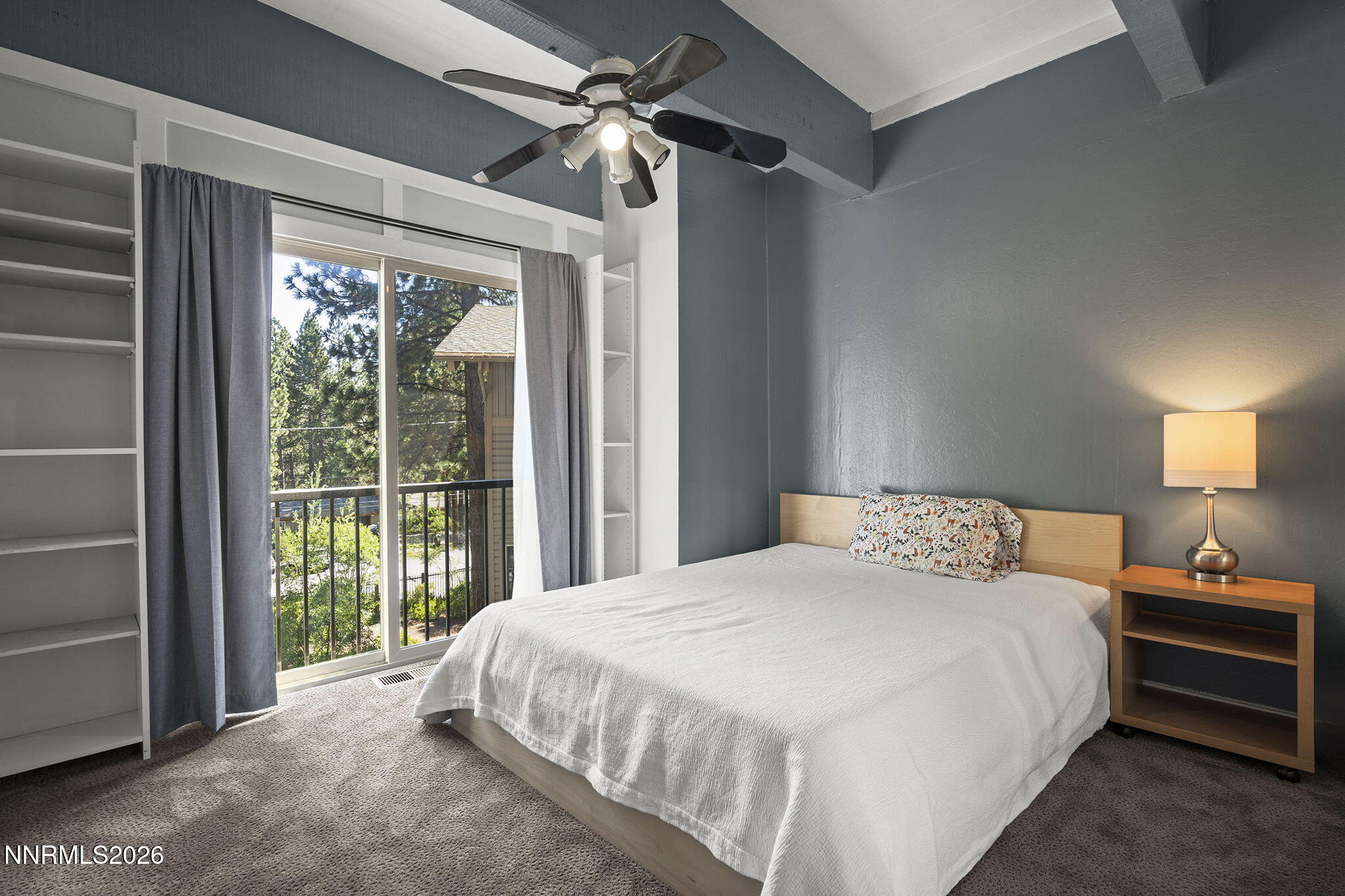820 Oriole Way UNIT 70