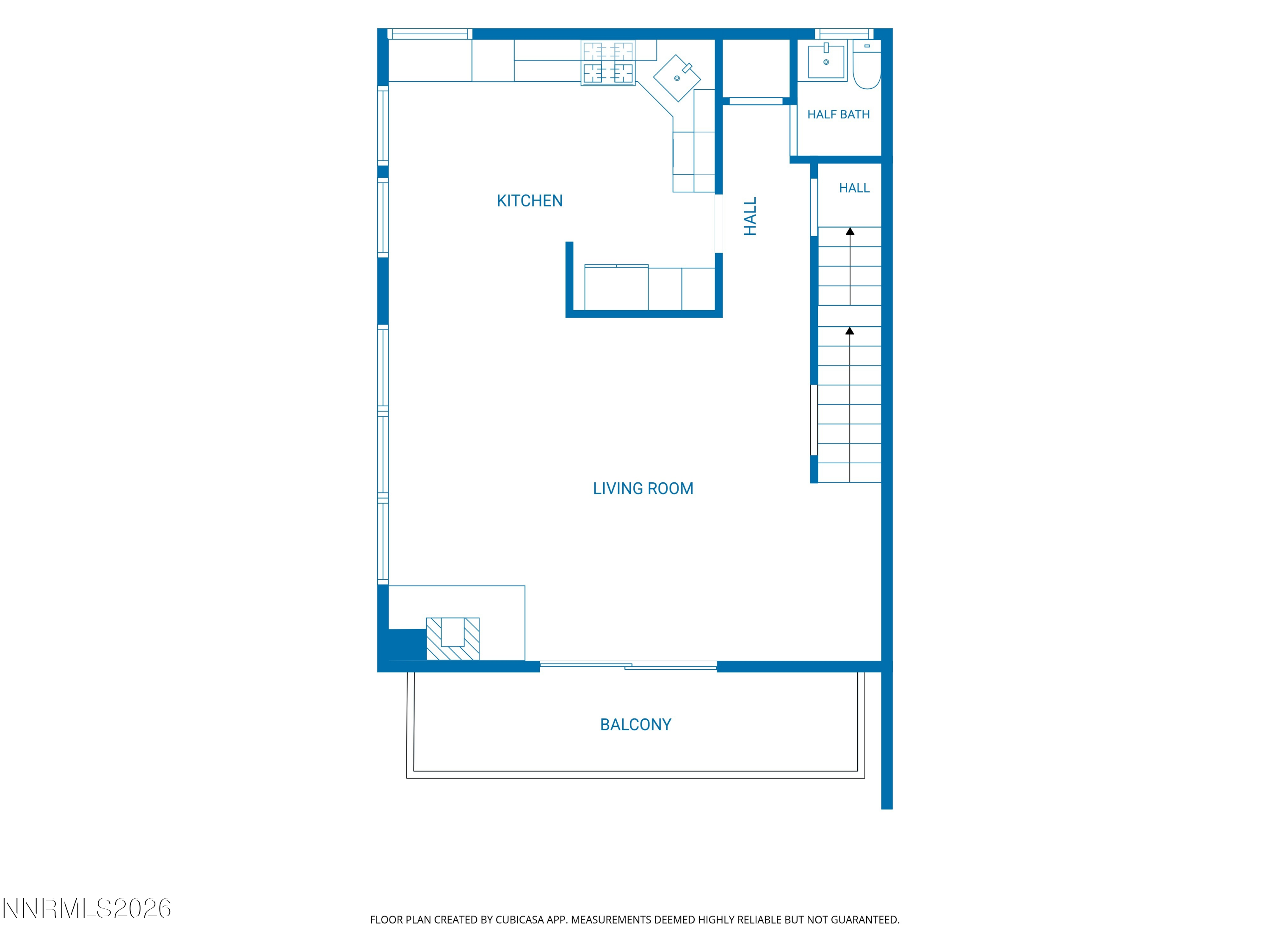 820 Oriole Way UNIT 70