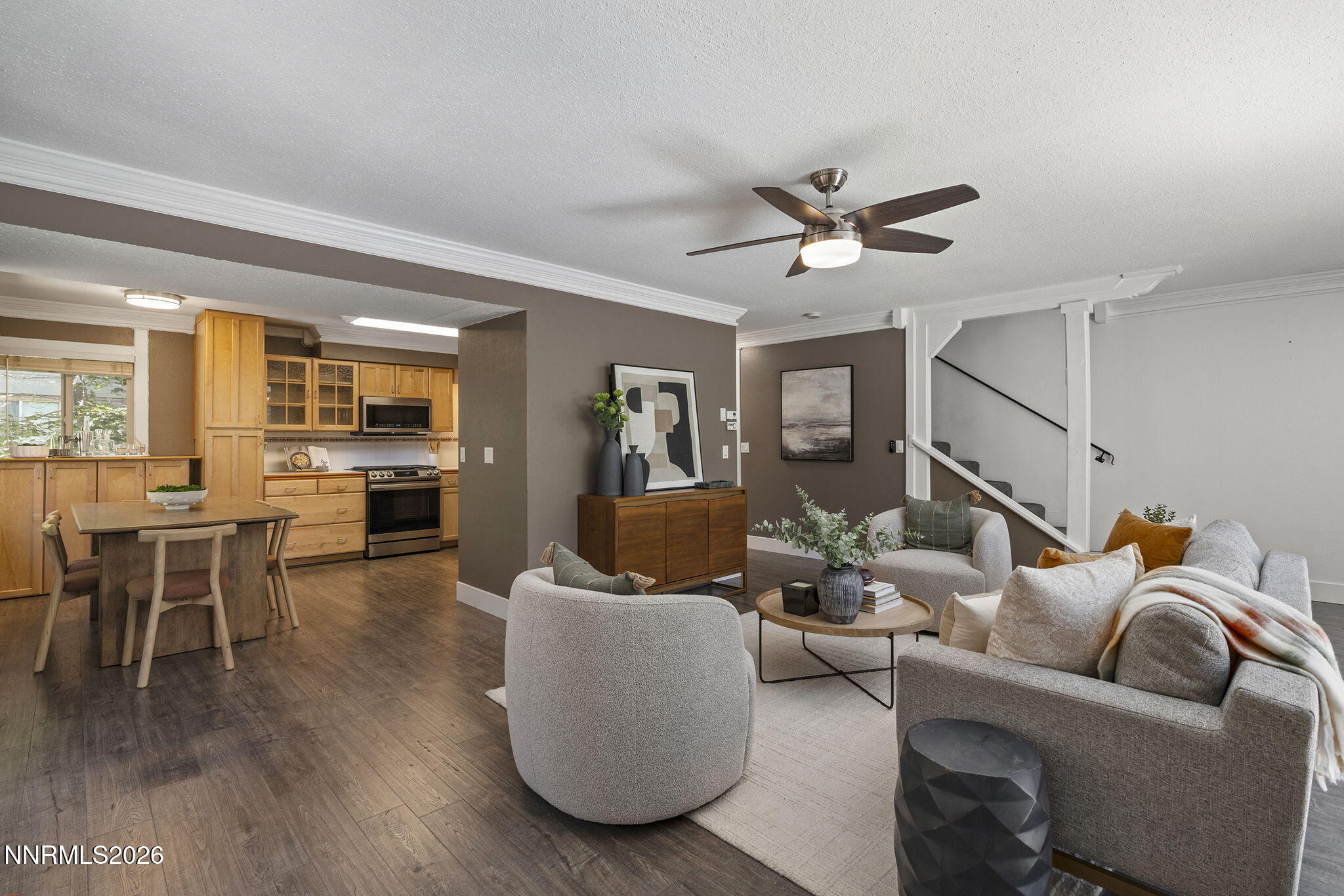 820 Oriole Way UNIT 70