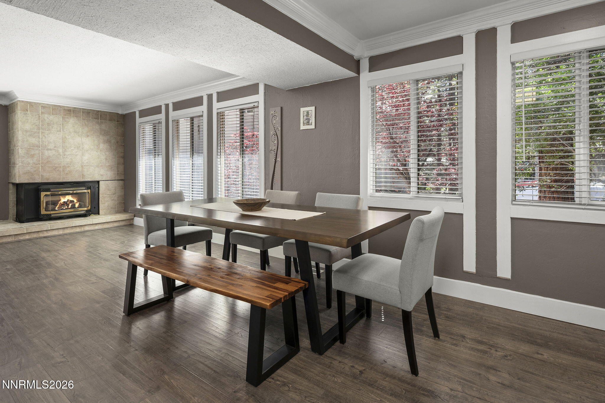 820 Oriole Way UNIT 70