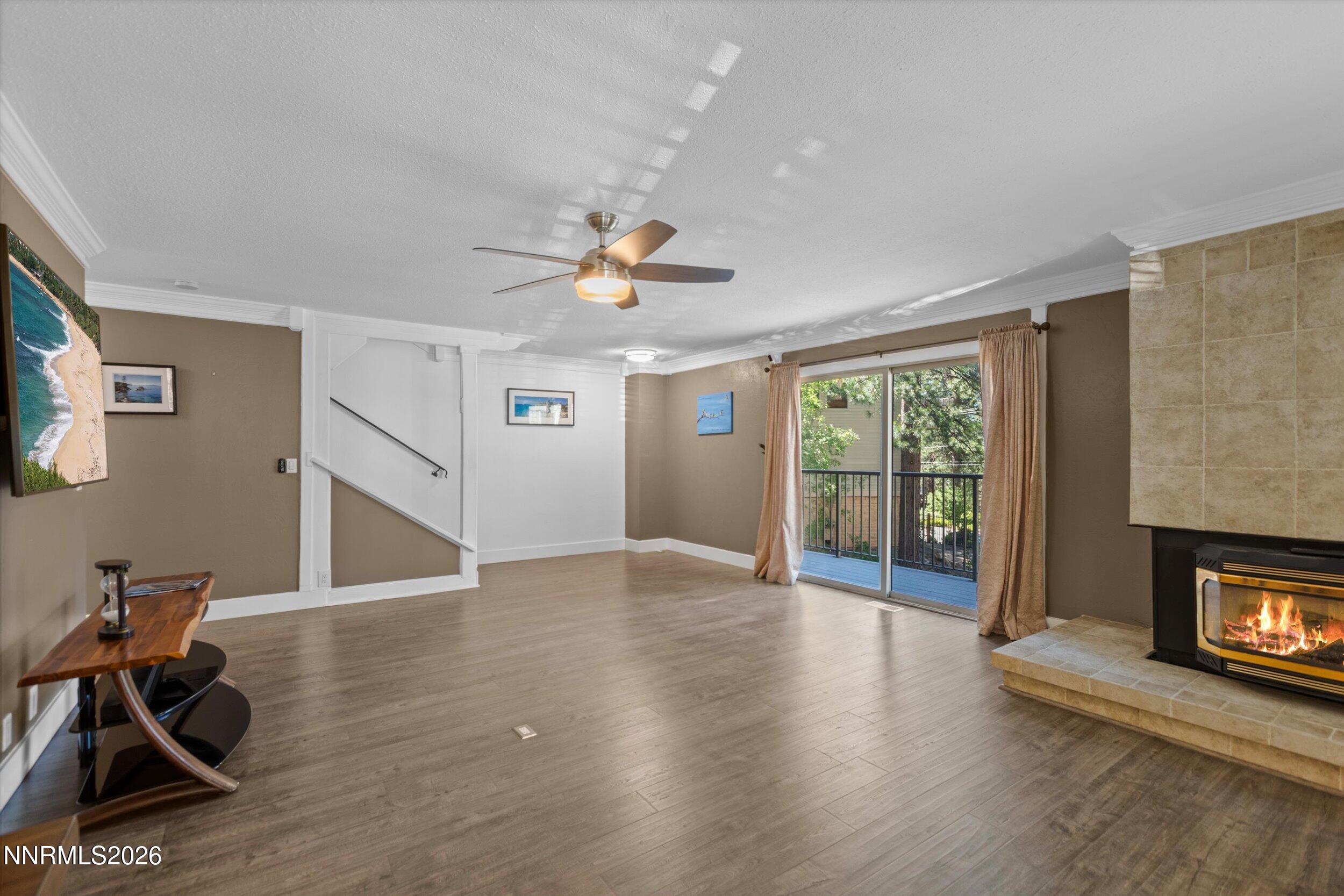 820 Oriole Way UNIT 70