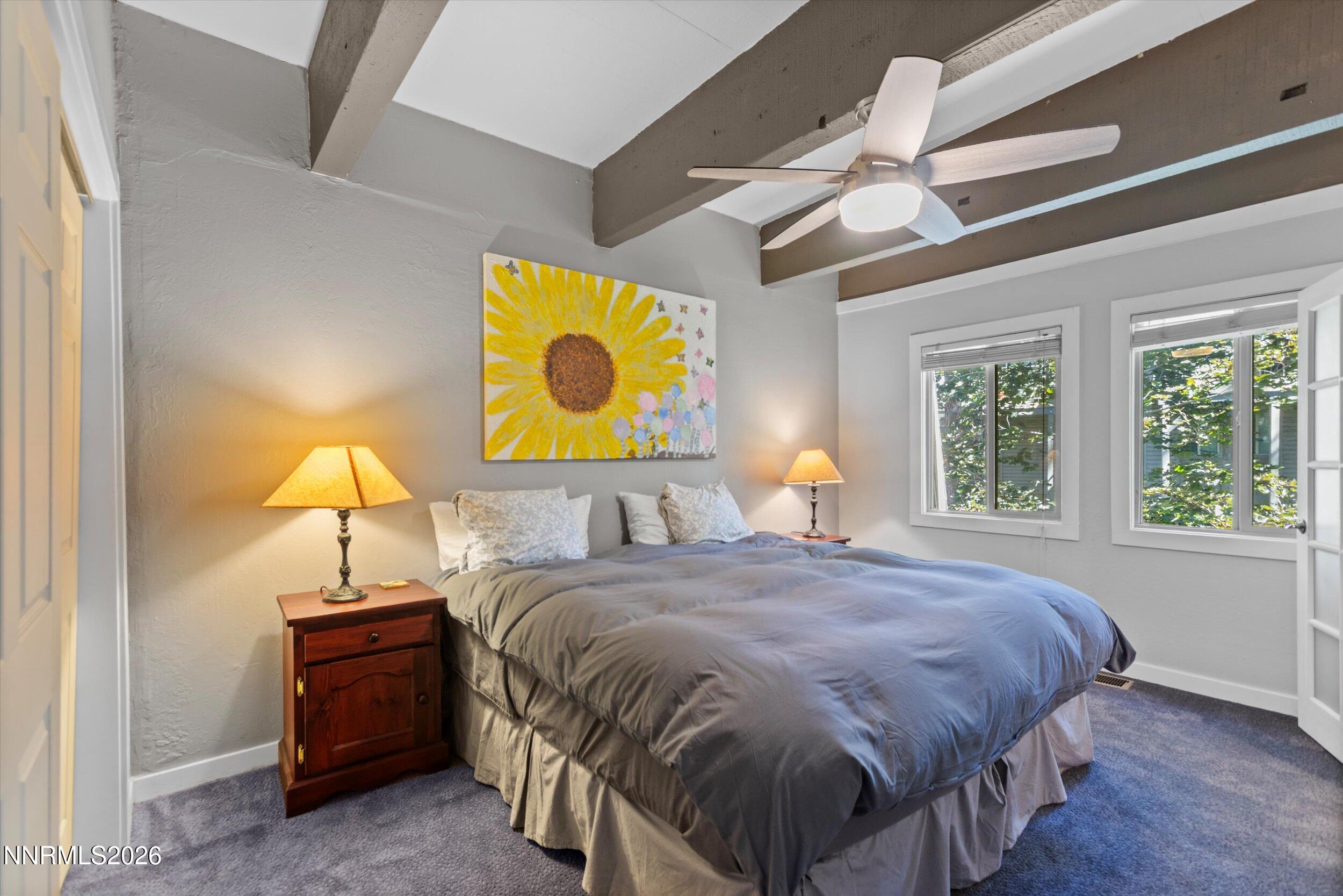 820 Oriole Way UNIT 70