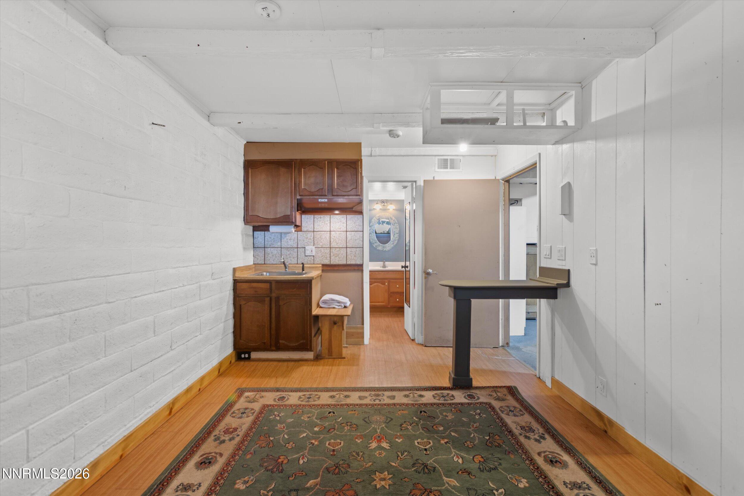 820 Oriole Way UNIT 70