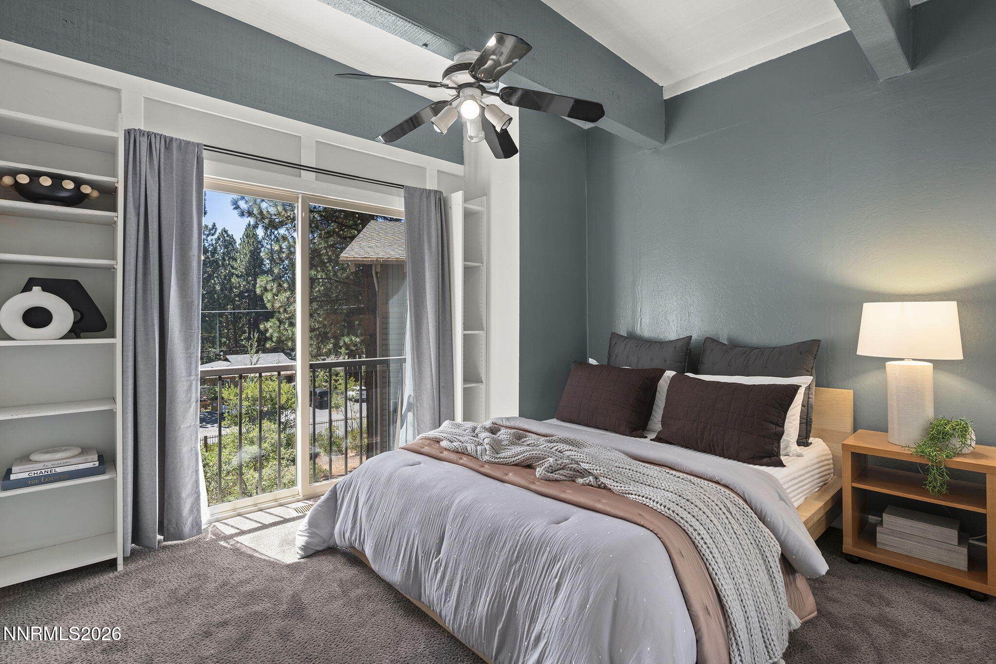 820 Oriole Way UNIT 70