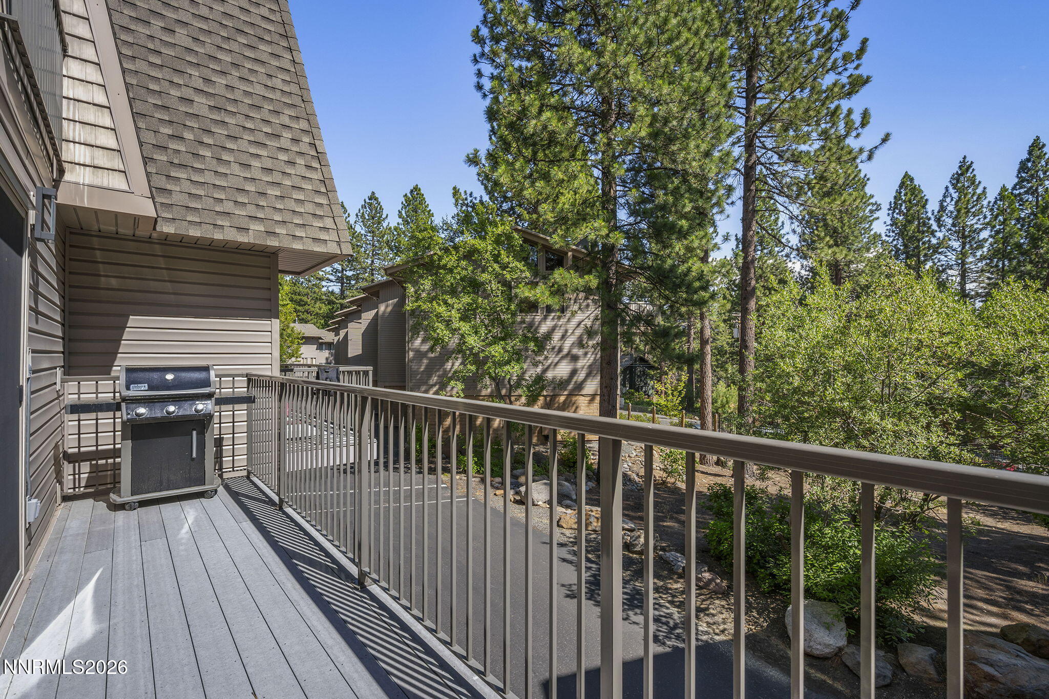 820 Oriole Way UNIT 70