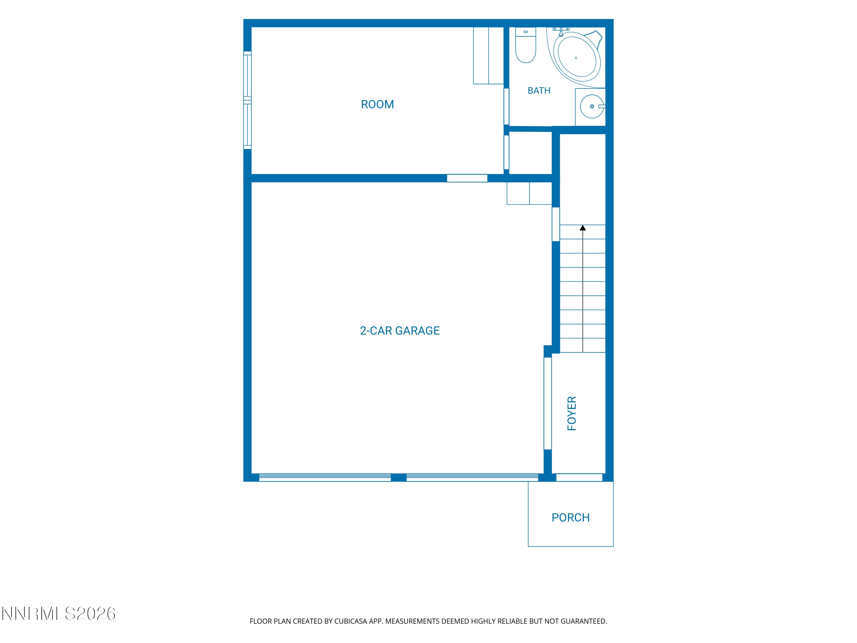 820 Oriole Way UNIT 70