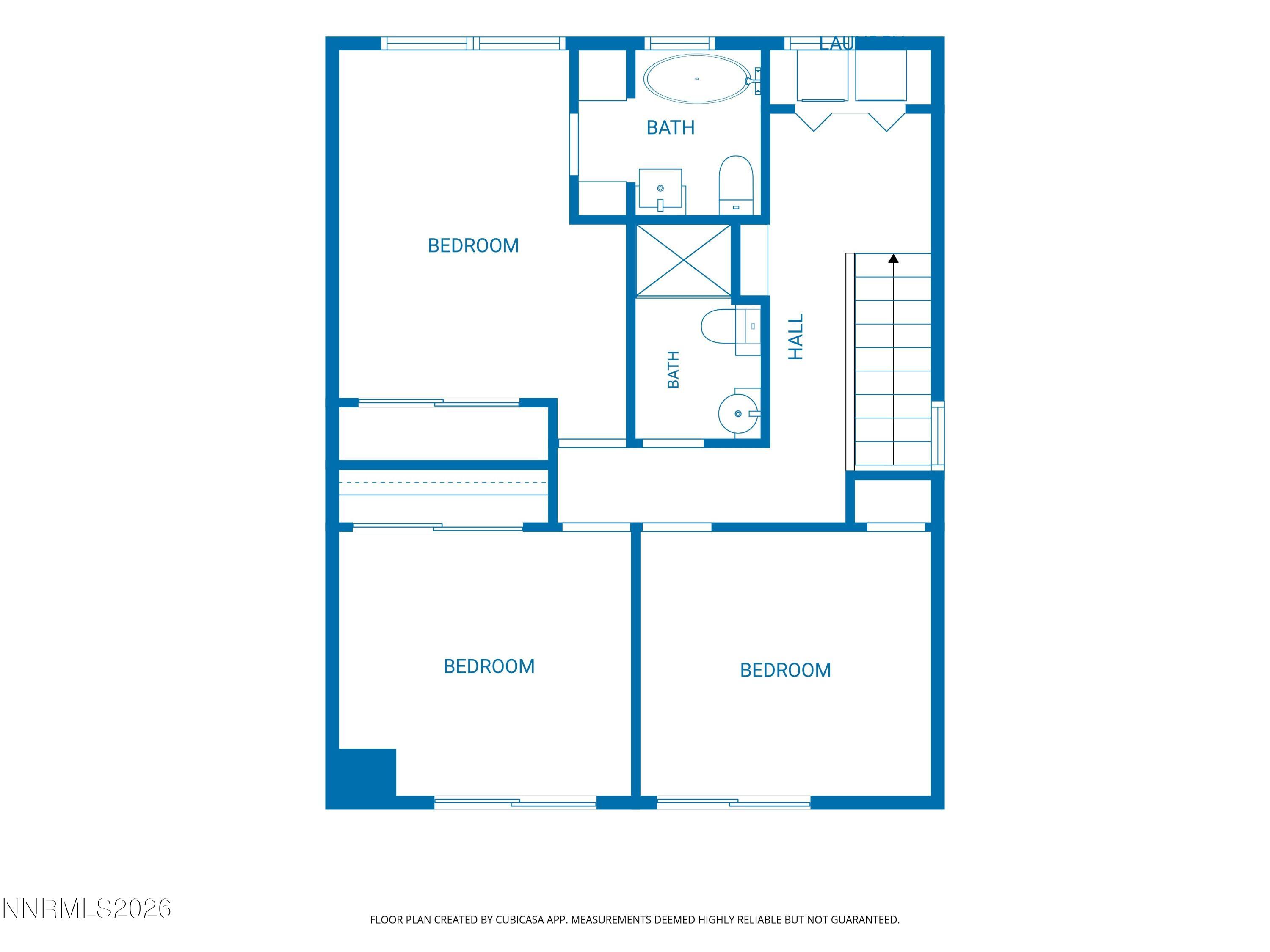 820 Oriole Way UNIT 70