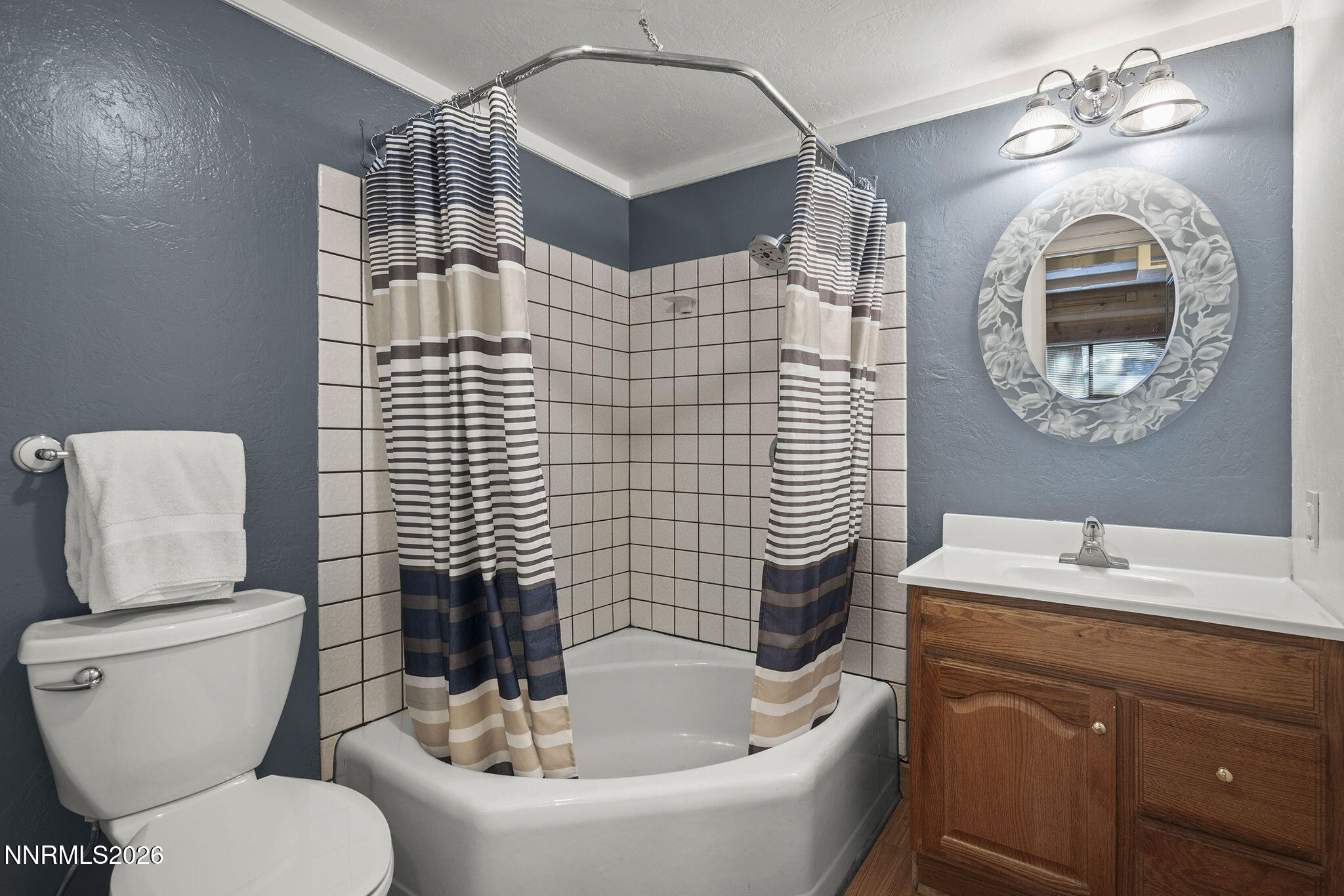 820 Oriole Way UNIT 70