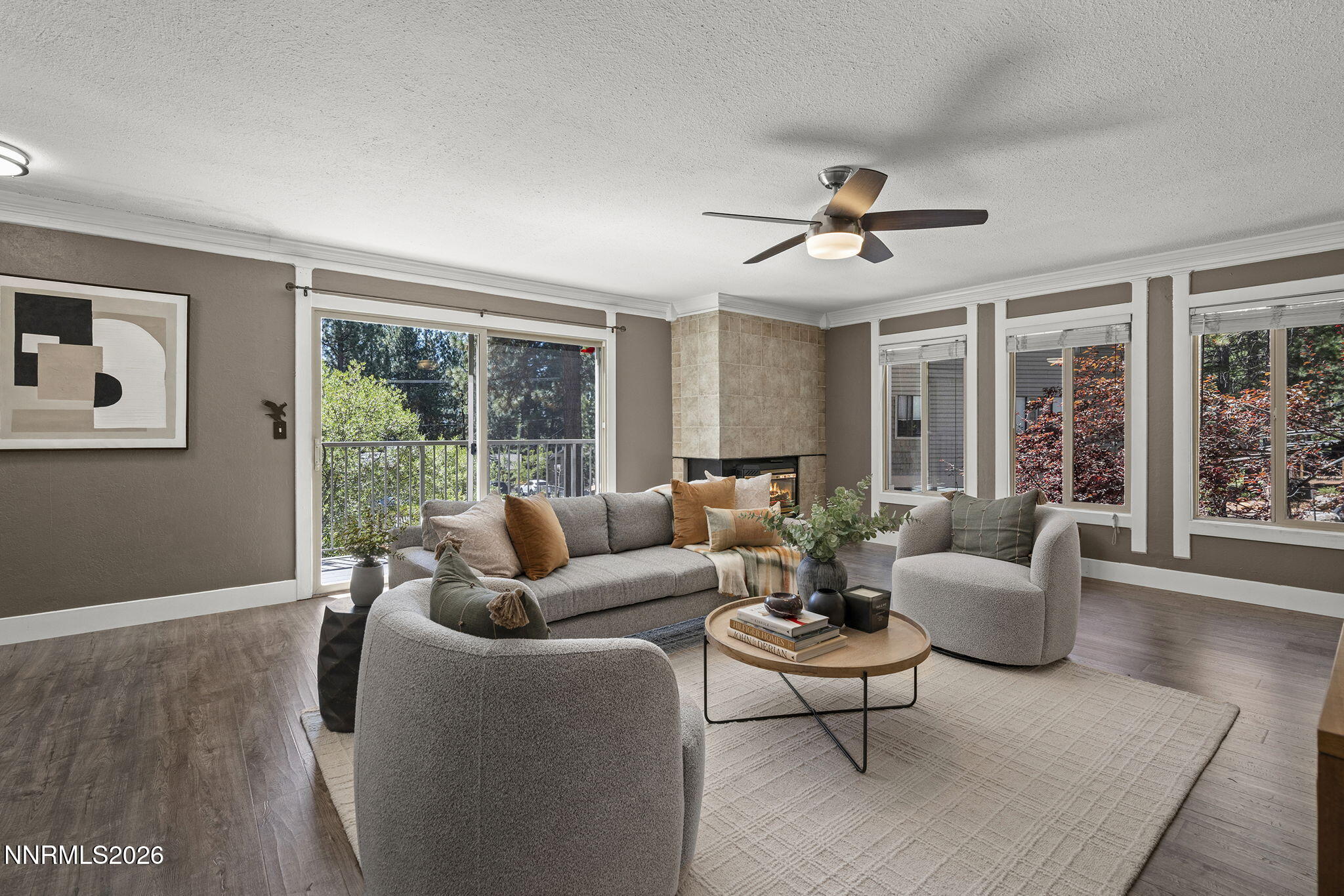 820 Oriole Way UNIT 70