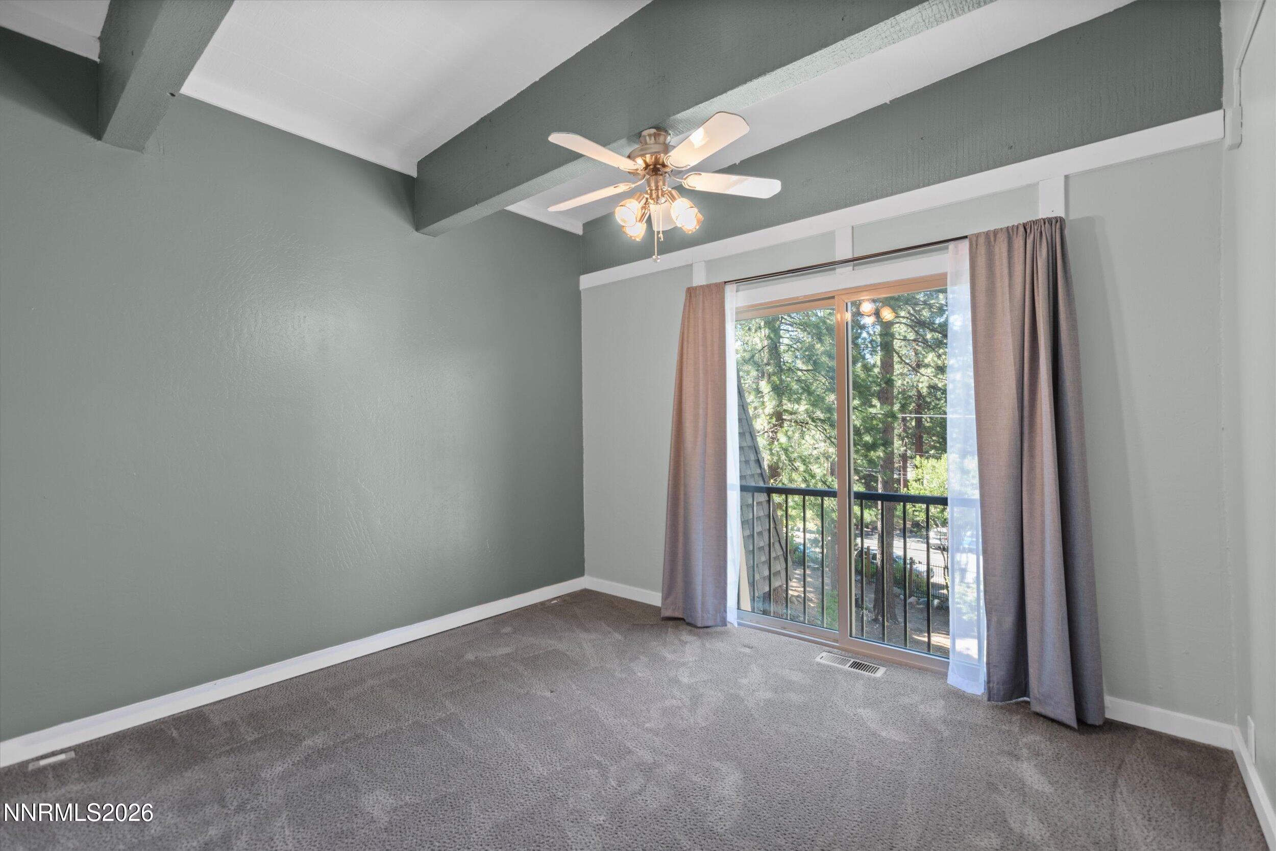 820 Oriole Way UNIT 70