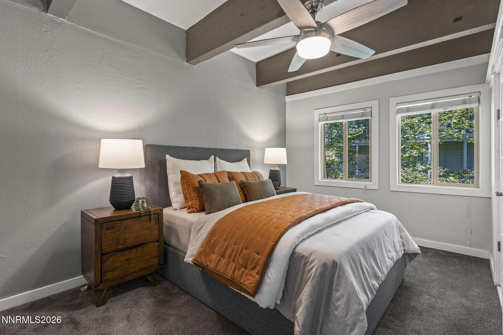 820 Oriole Way UNIT 70