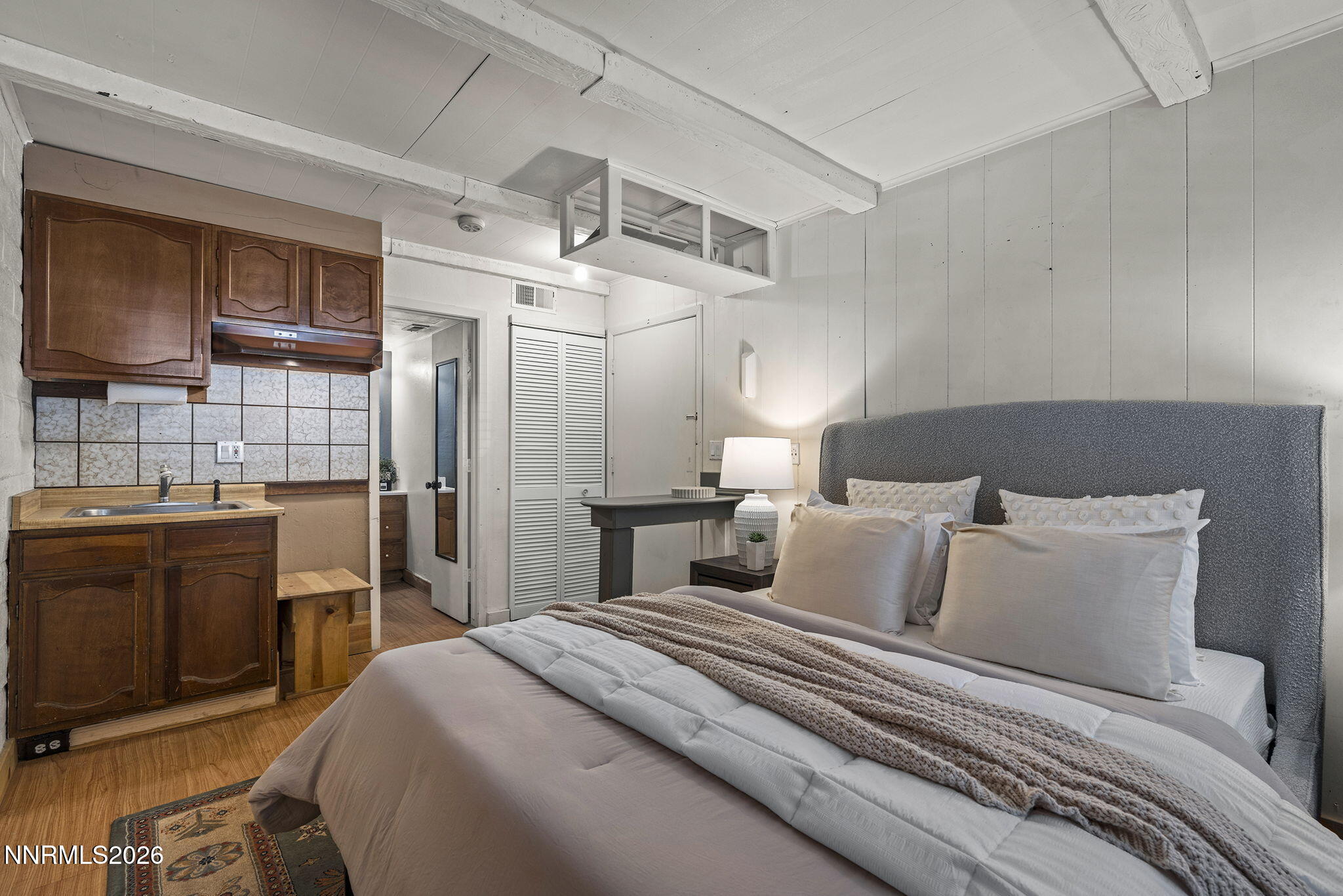 820 Oriole Way UNIT 70
