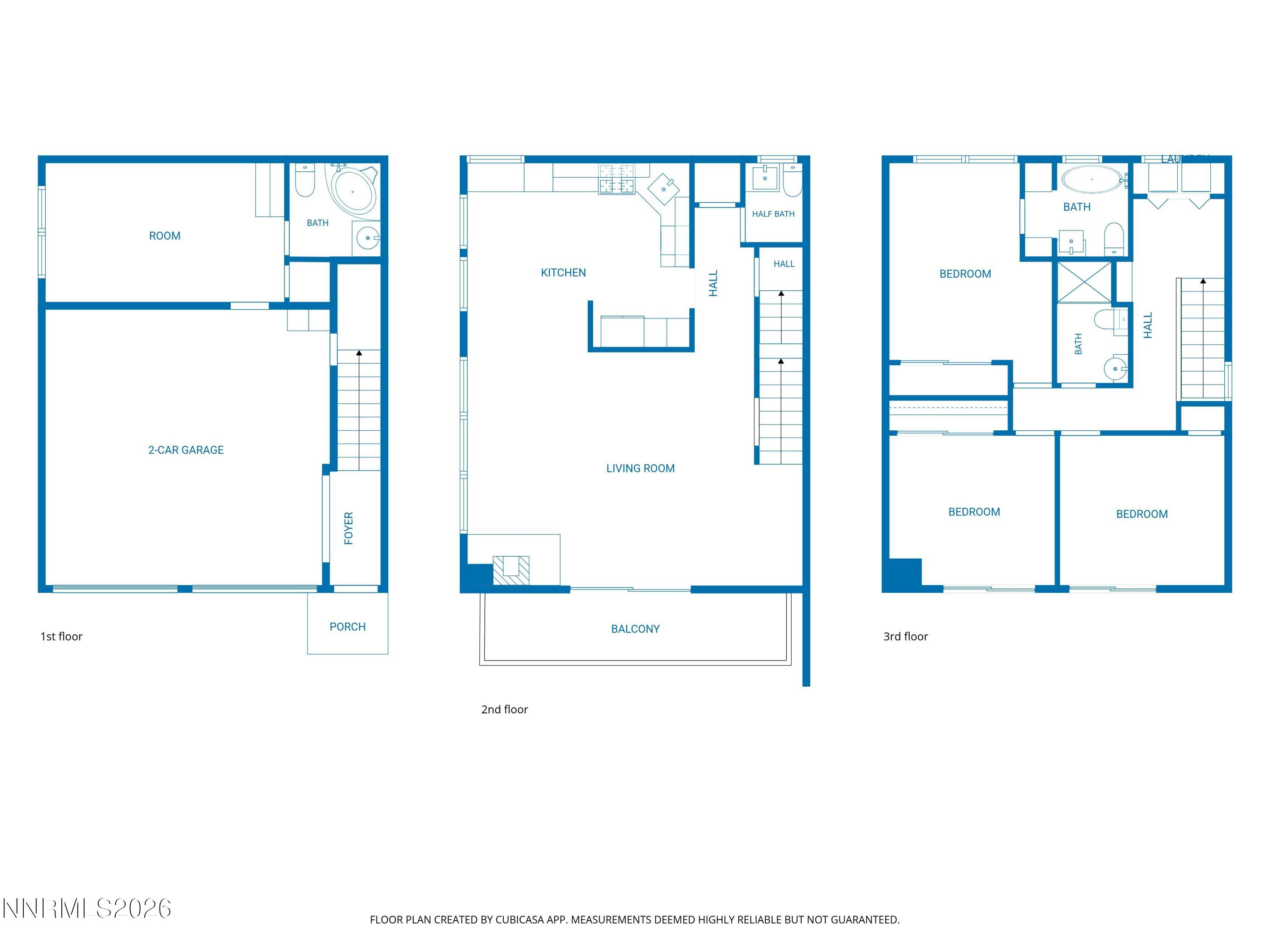 820 Oriole Way UNIT 70