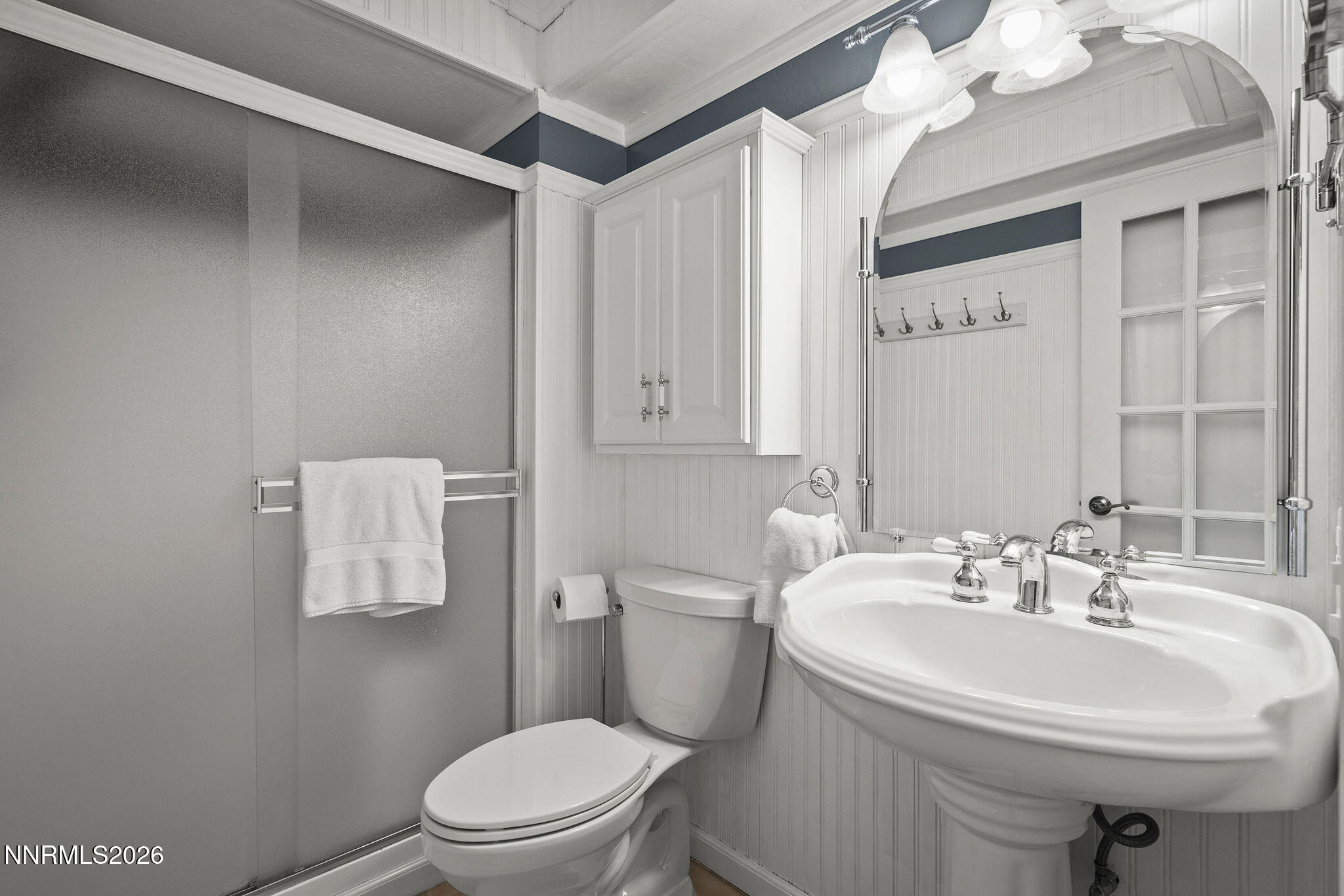 820 Oriole Way UNIT 70