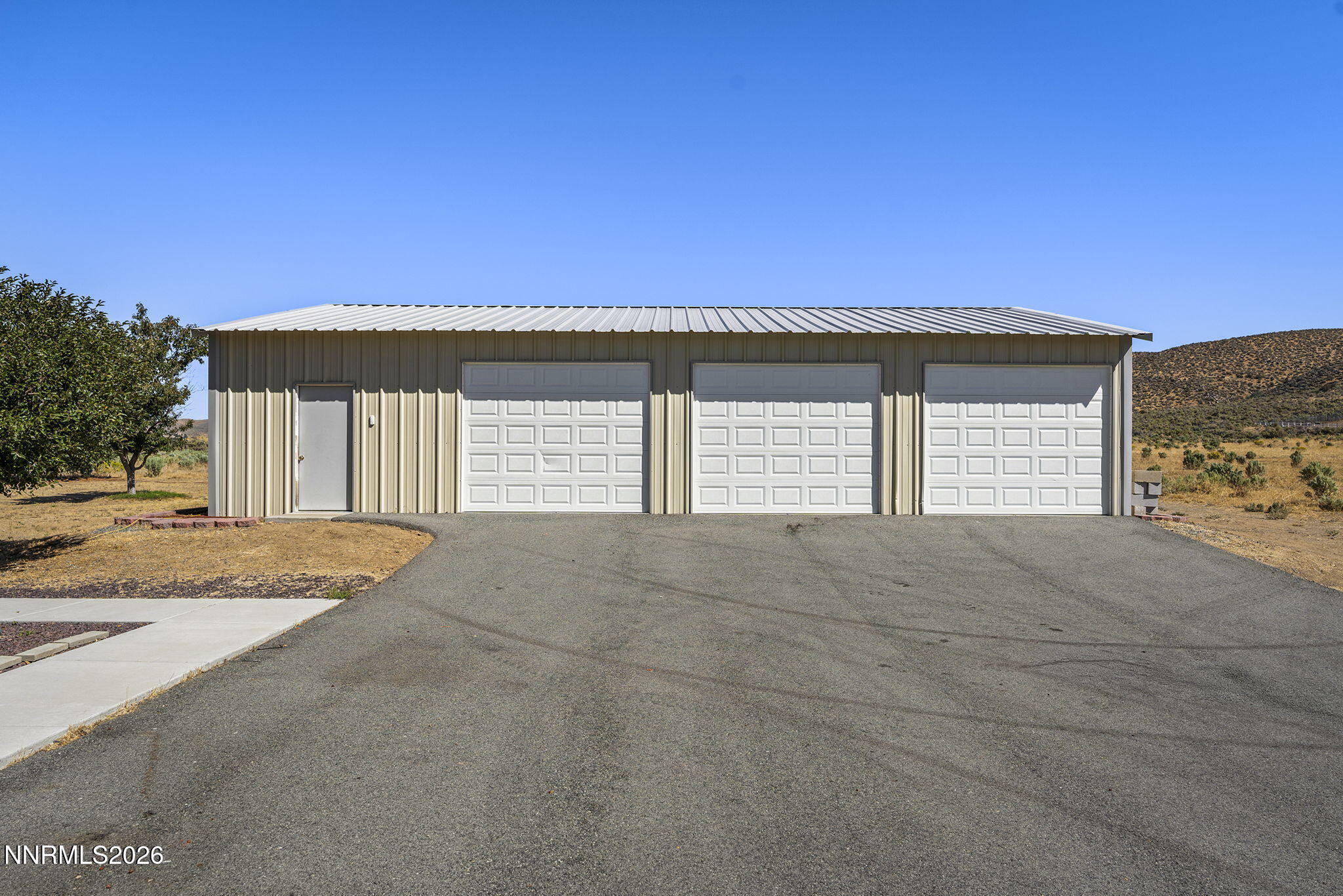 4805 Leo Bingo Court
