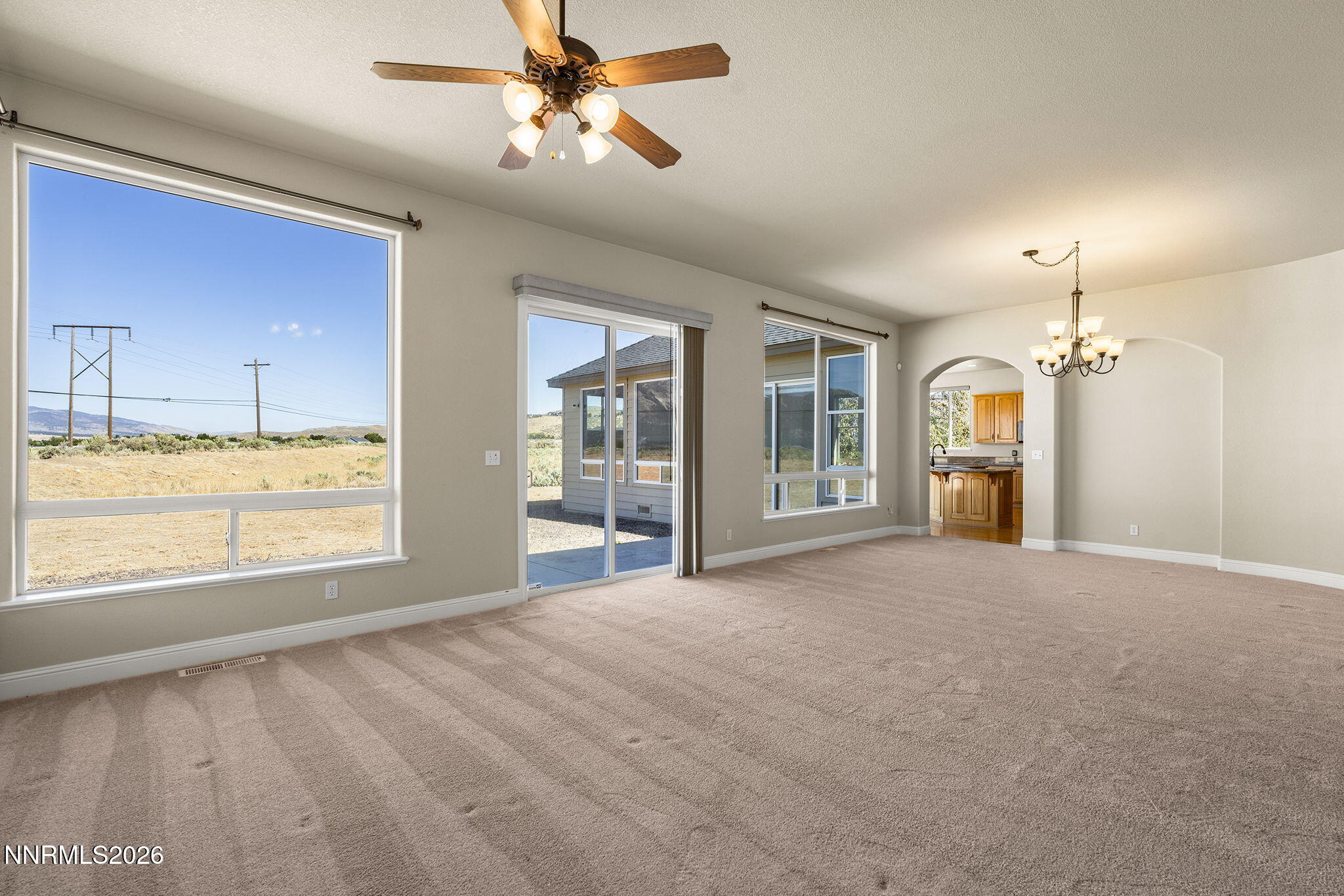 4805 Leo Bingo Court