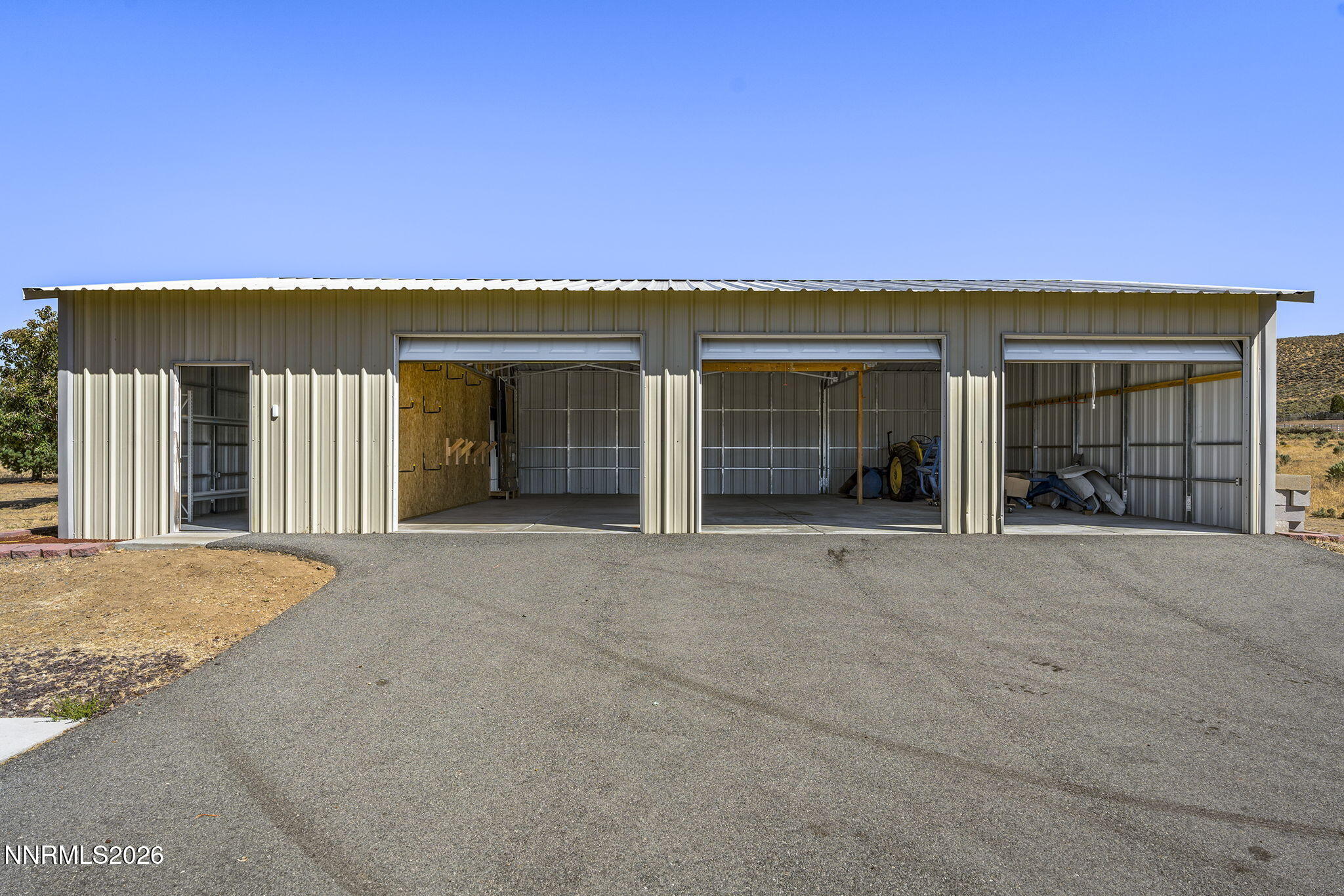 4805 Leo Bingo Court