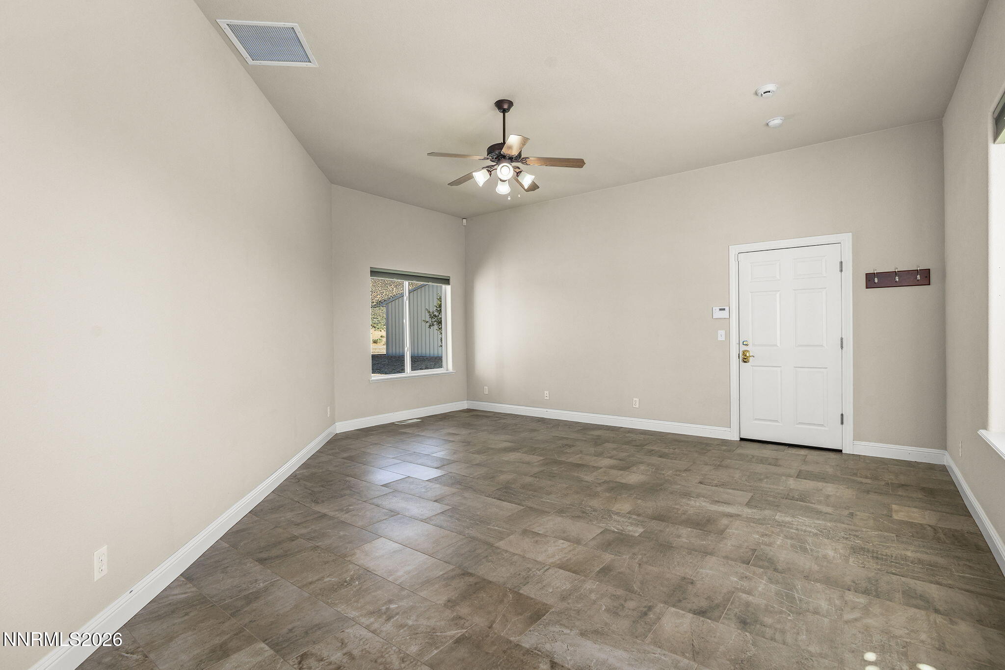 4805 Leo Bingo Court